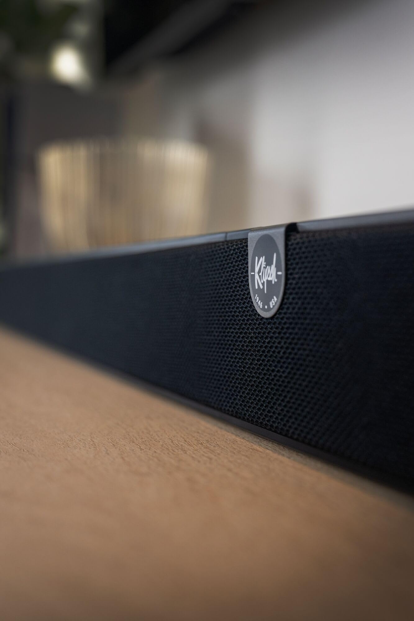 klipsch-flexus-core-200-3-1-2-dolby-atmos-soundbar-mit-hdmi-earc-bluetooth-cente image 8