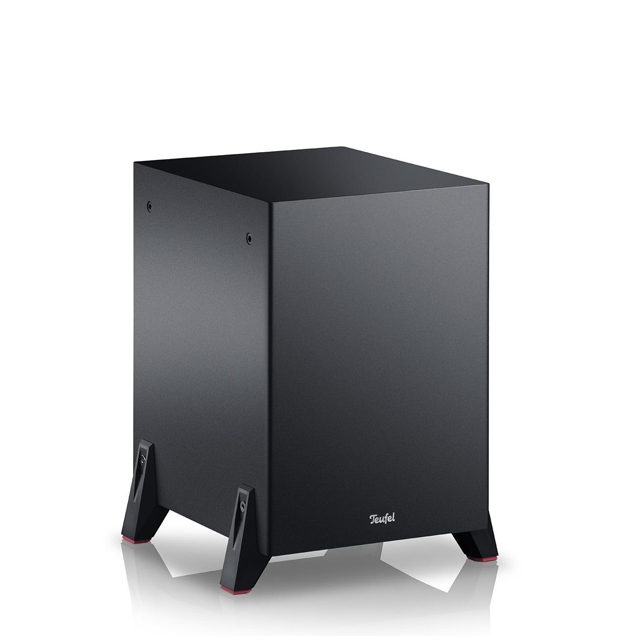 teufel-cinebar-lux-ambition-soundbar-mit-externem-kabellosem-subwoofer-t-8-dolby image 6
