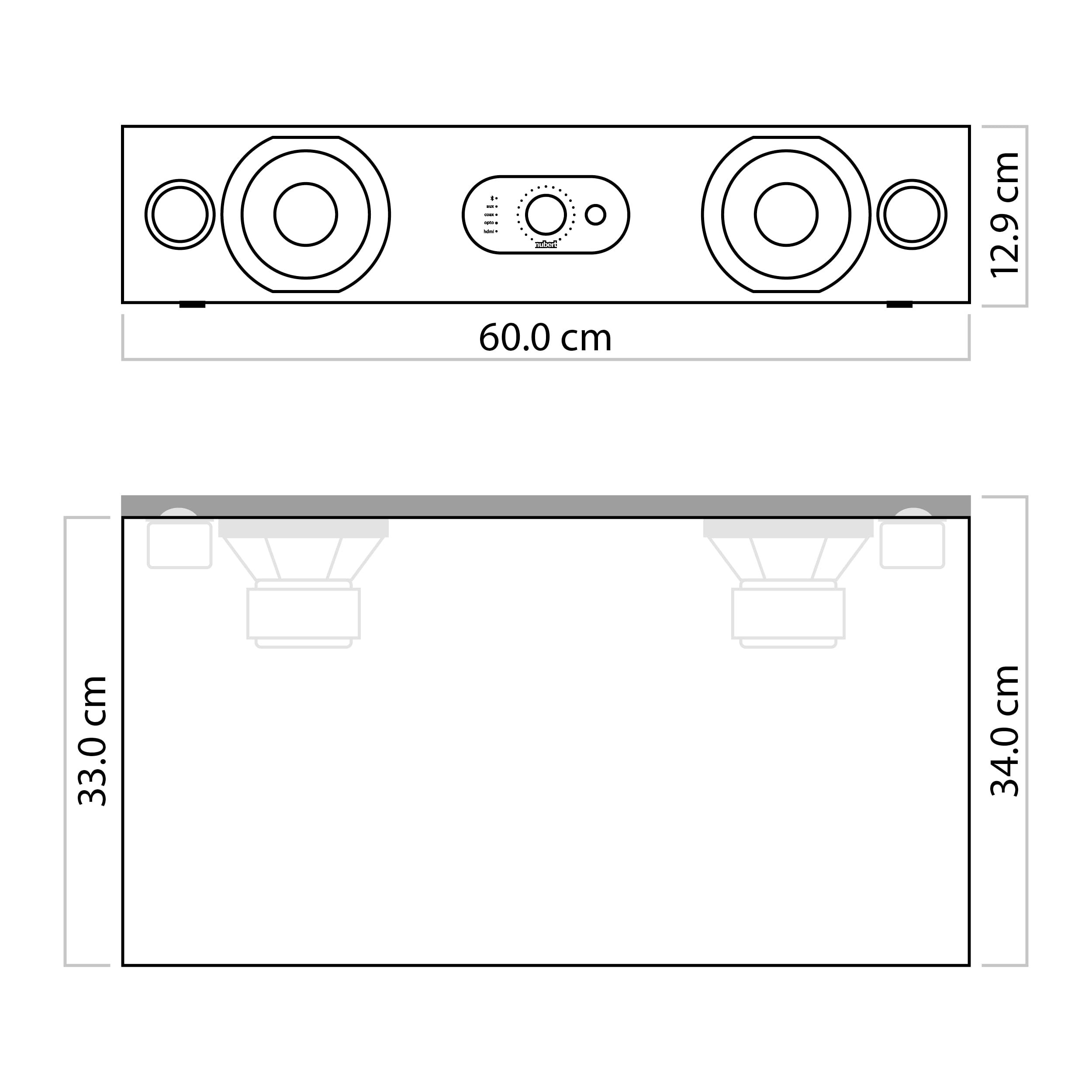 nubert-nuboxx-as-225-max-soundbar-sounddeck-180-w-hdmi-earc-bluetooth-aptx-hd-vo image 6
