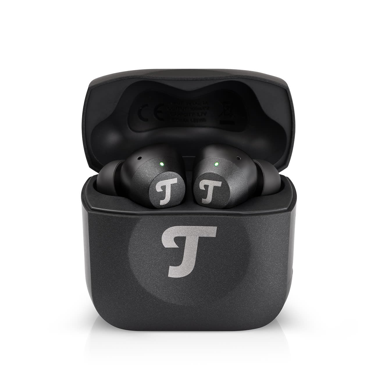 teufel-airy-tws-pro-true-wireless-in-ear-bluetooth-kopfh-rer-mit-active-noise-ca image 3