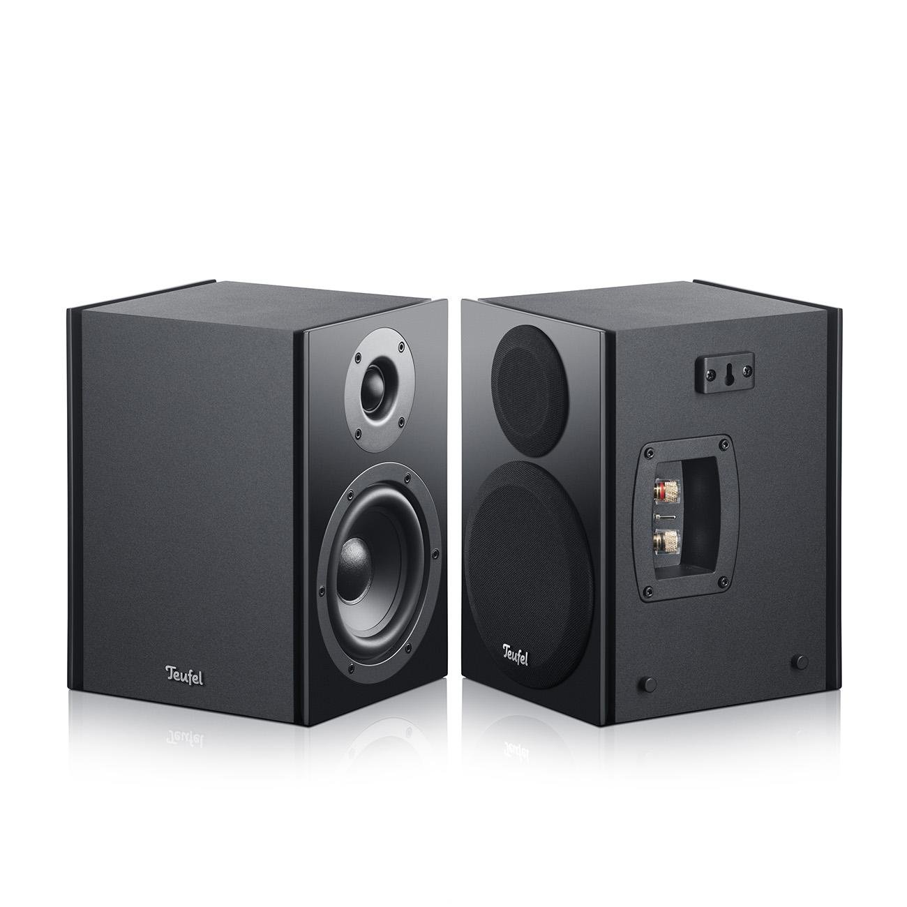teufel-theater-500-dipole-set-t-500-d-16-surround-erweiterung-mit-wandmontage-sc image 1