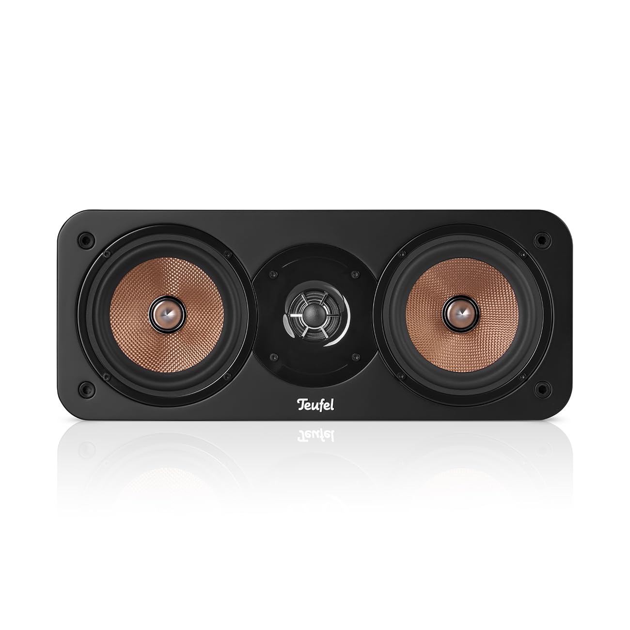 teufel-ultima-20-5-1-surround-sound-system-heimkino-set-mit-t-8-subwoofer-front- image 6