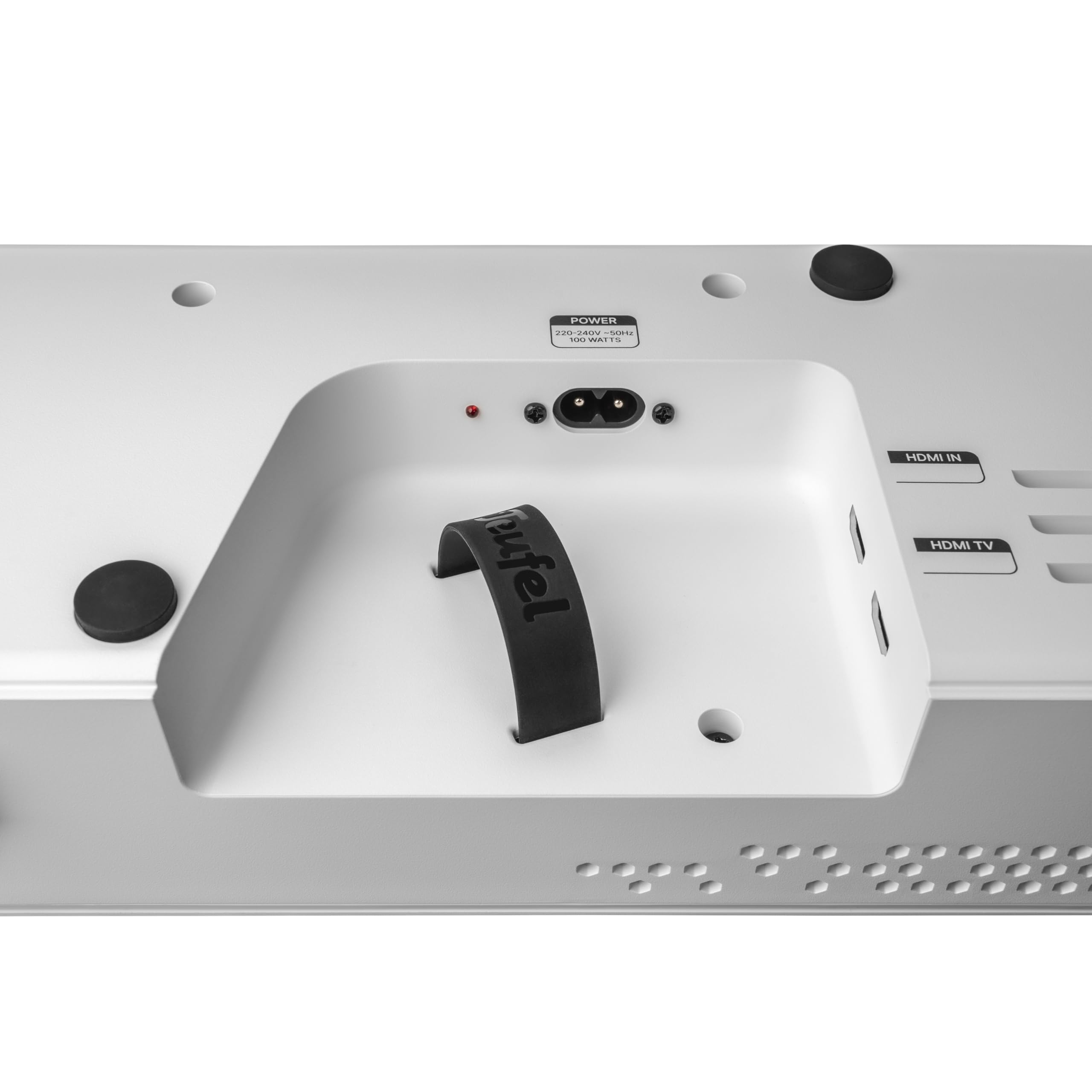 teufel-cinebar-22-7-1-dolby-atmos-soundbar-set-wei-mit-kabellosem-t-6-subwoofer- image 7