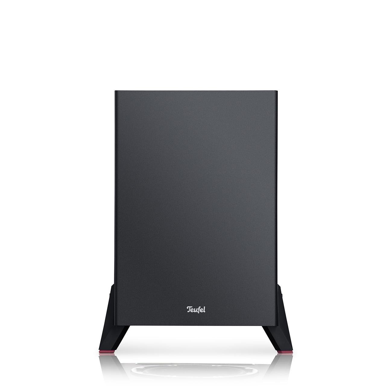 teufel-t-8-aktiv-subwoofer-100-w-200-mm-tieft-ner-bassreflex-front-downfire-wire image 3