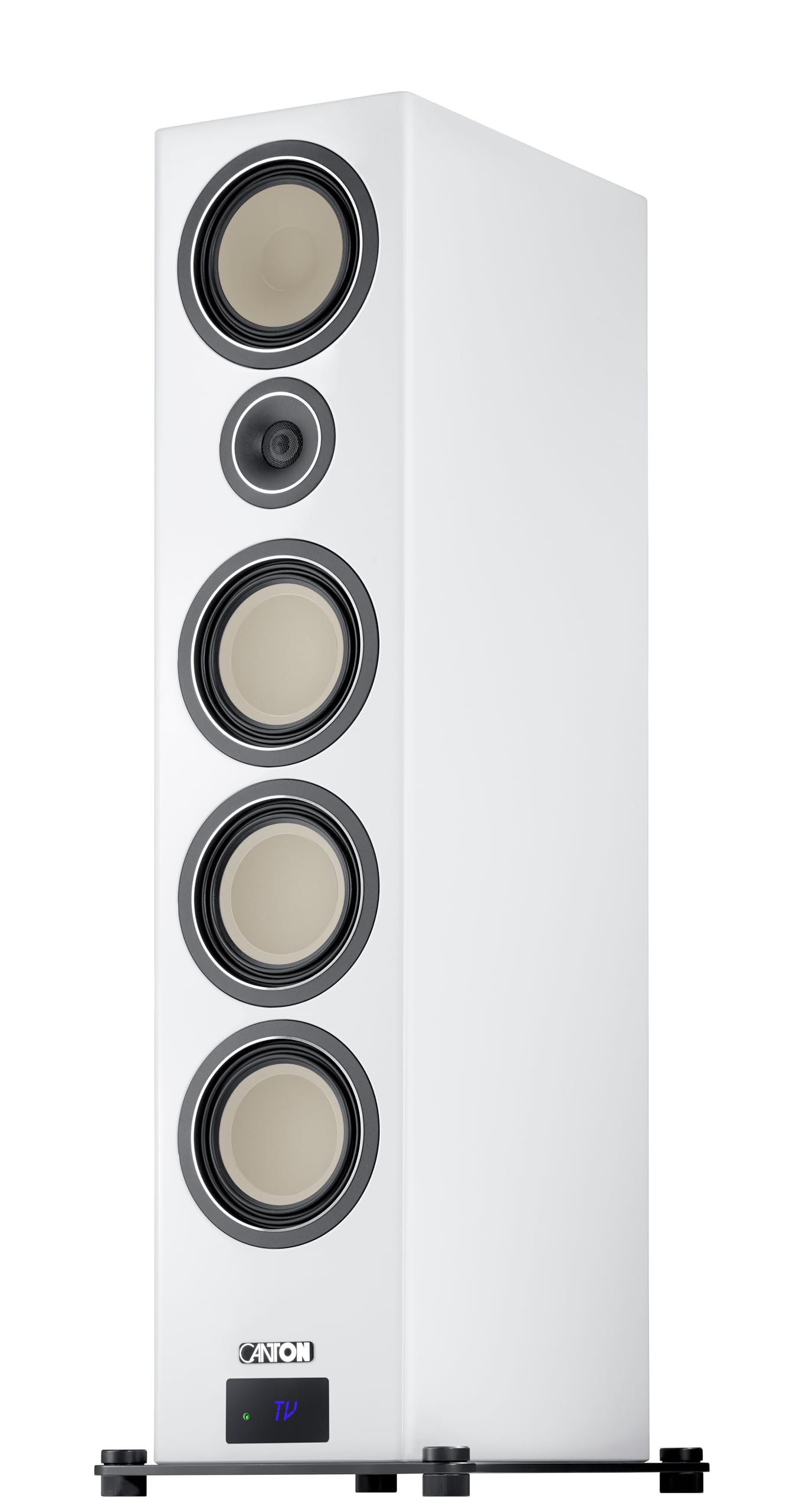 canton-smart-a-45-aktives-standlautsprecher-set-3-wege-smart-speaker-mit-600-wat image 1