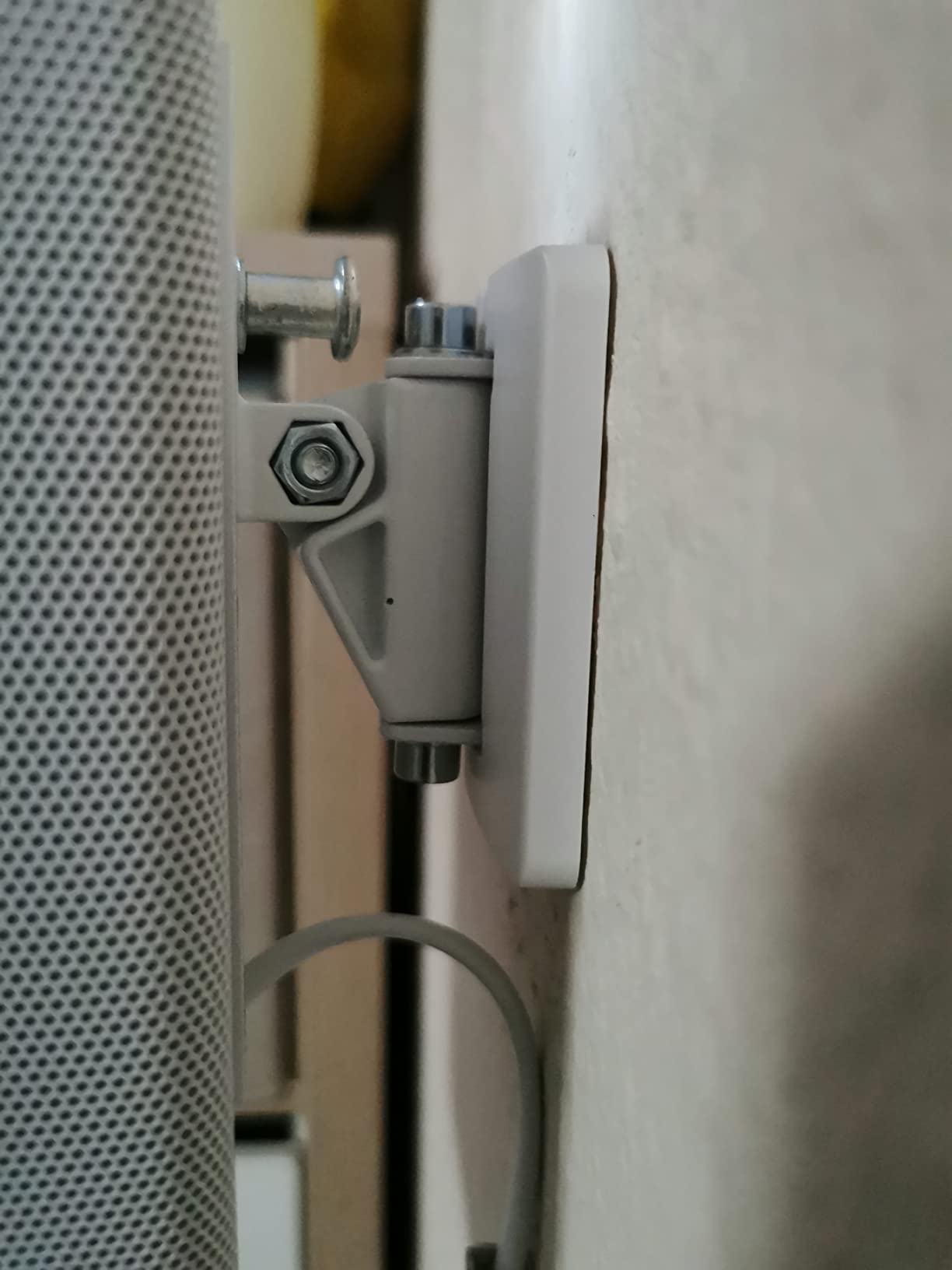 Funktioniert einwandfrei