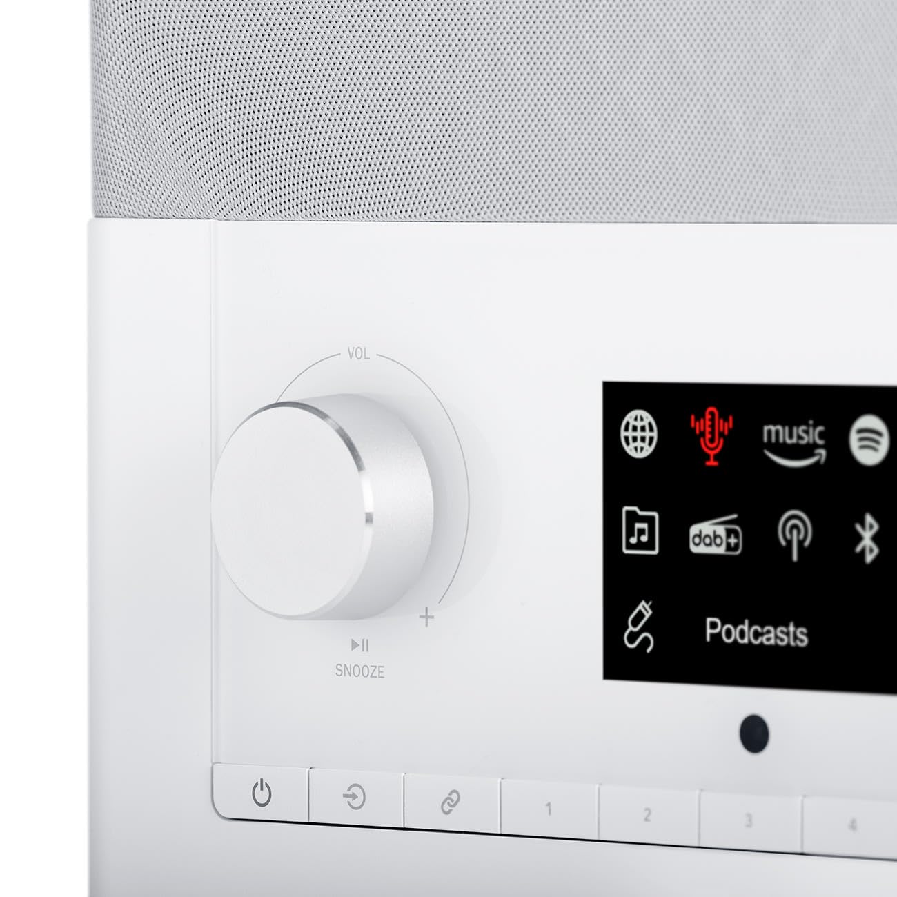 teufel-radio-3sixty-premium-digitalradio-bluetooth-lautsprecher-dab-wlan-interne-2 image 4