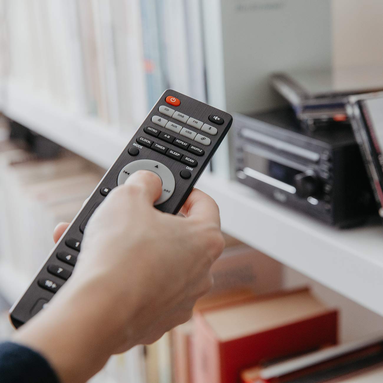 teufel-kombo-11-mini-stereo-anlage-mit-dab-radio-bluetooth-streaming-cd-player-u image 5