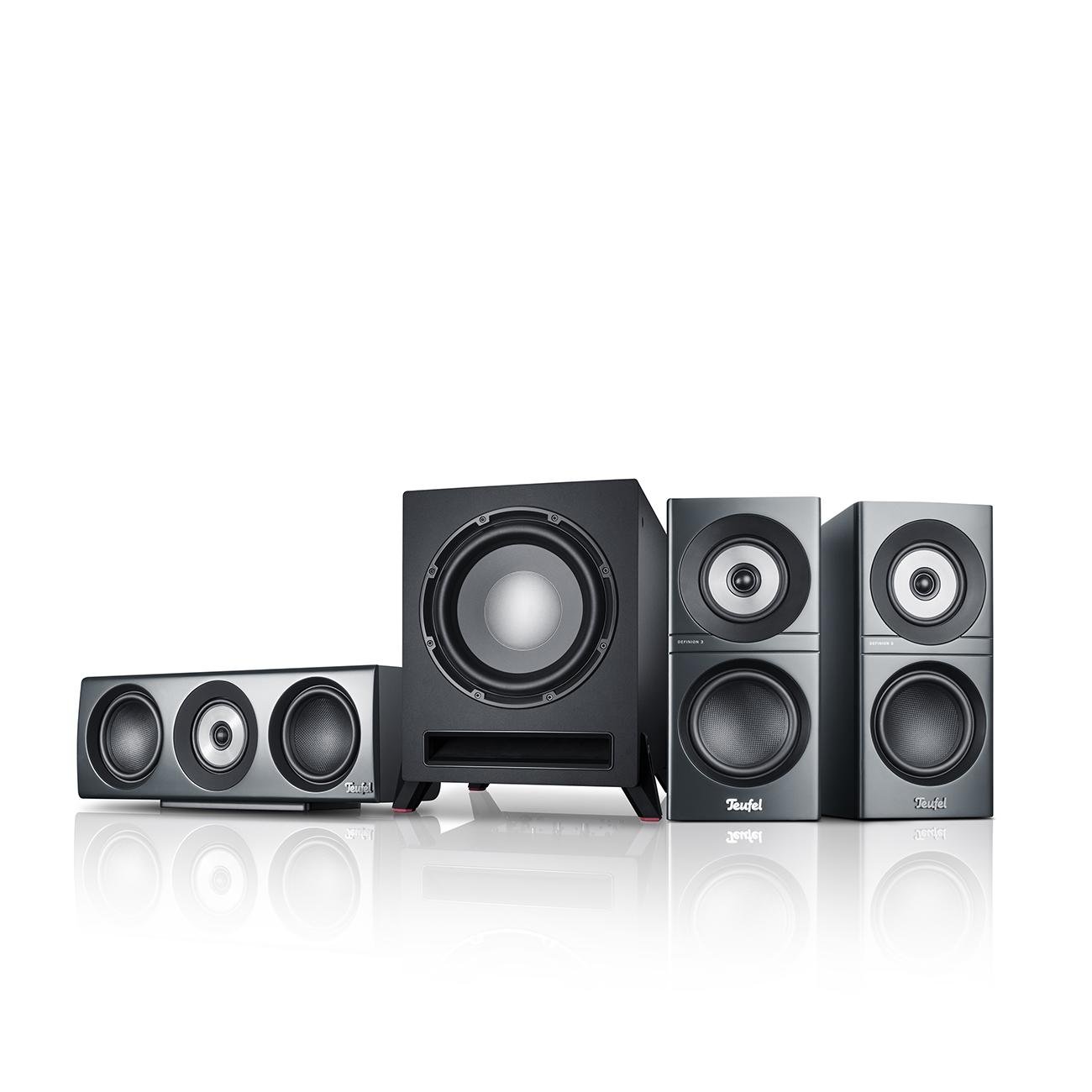 teufel-definion-3-2-0-5-1-ausbau-set-surround-bestehend-aus-2x-definion-3s-defin image 7