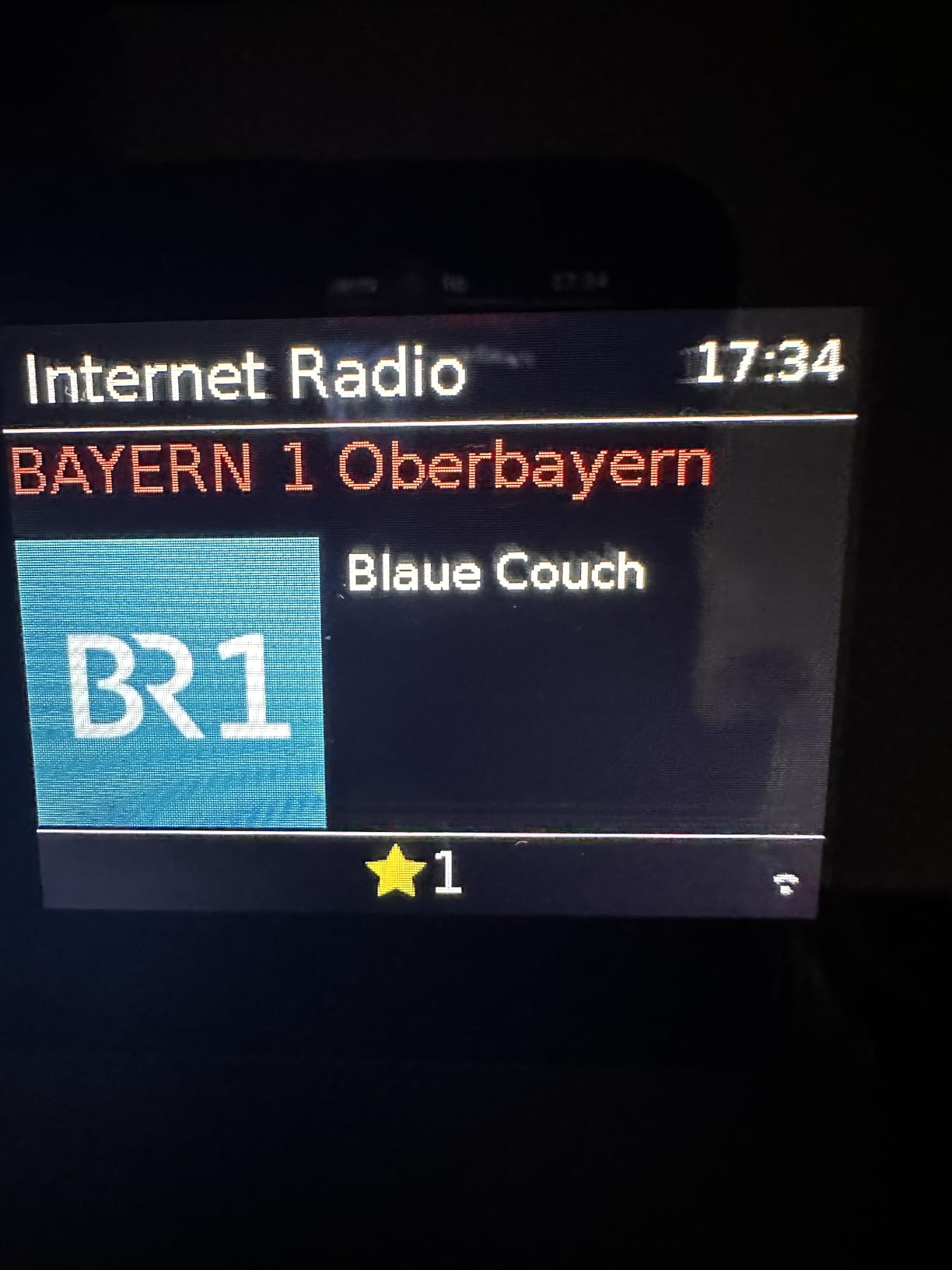 Sehr gutes All-in-One, Menü etwas verschachtel