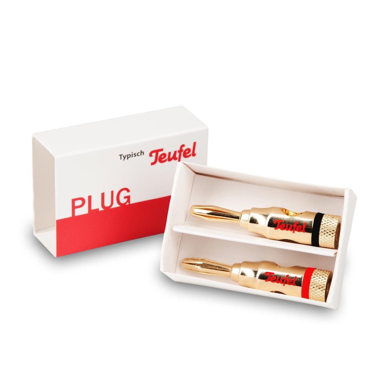 teufel-5-1-heimkino-kabel-set-advantage-c3535s-wei-30-m-lautsprecherkabel-2-5-mm image 7