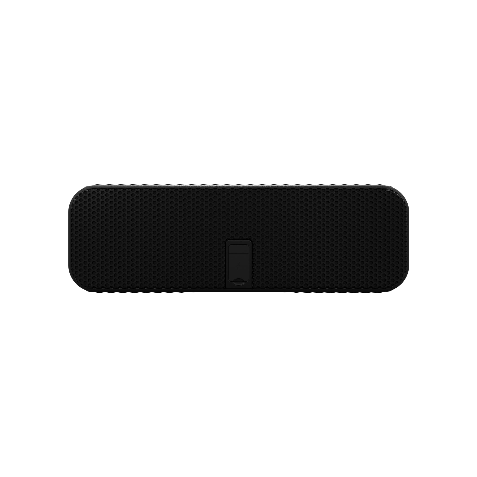klipsch-detroit-tragbarer-bluetooth-lautsprecher-mit-2x-1-hocht-nern-2x-3-woofer image 3