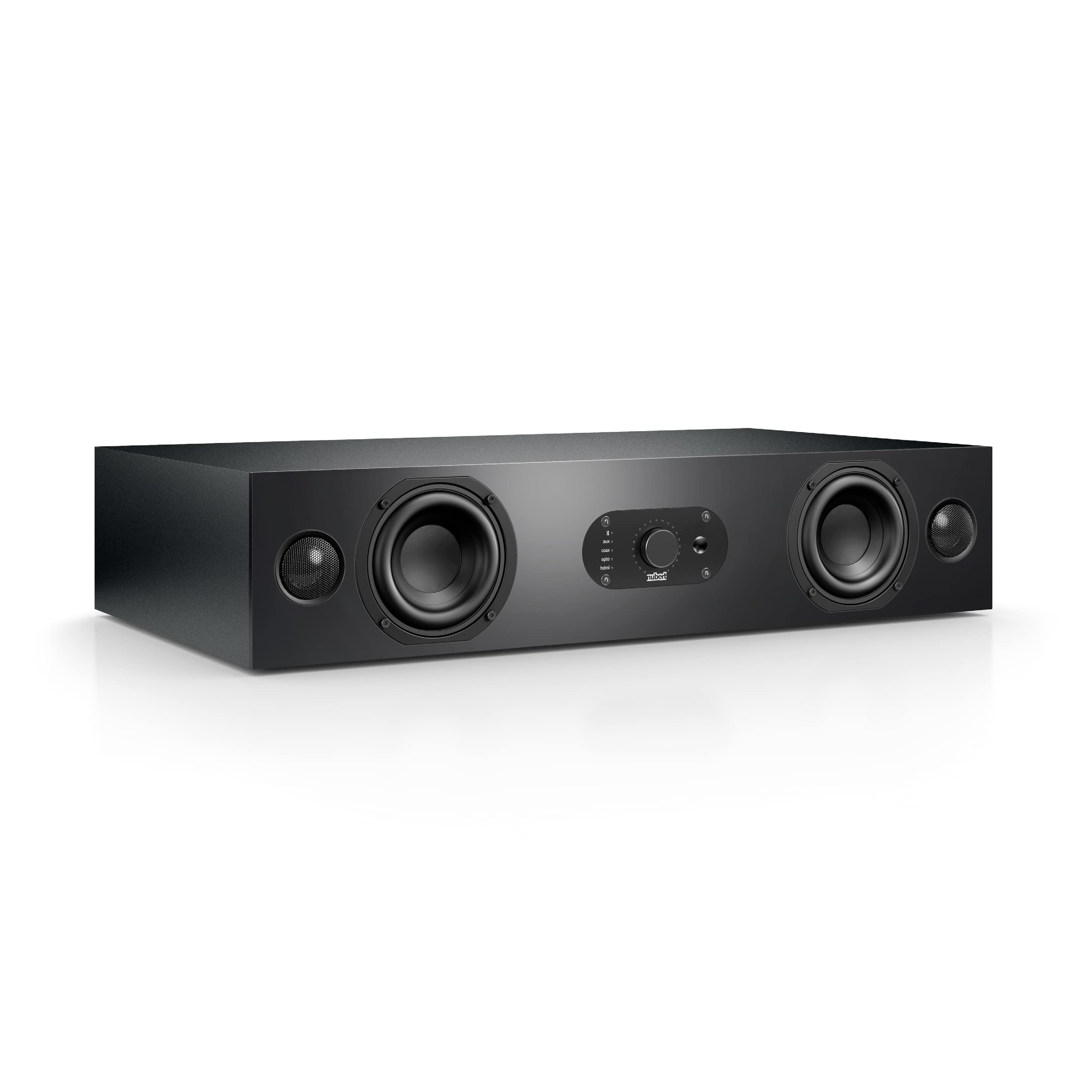 nubert-nuboxx-as-225-max-soundbar-sounddeck-180-w-hdmi-earc-bluetooth-aptx-hd-vo image 1