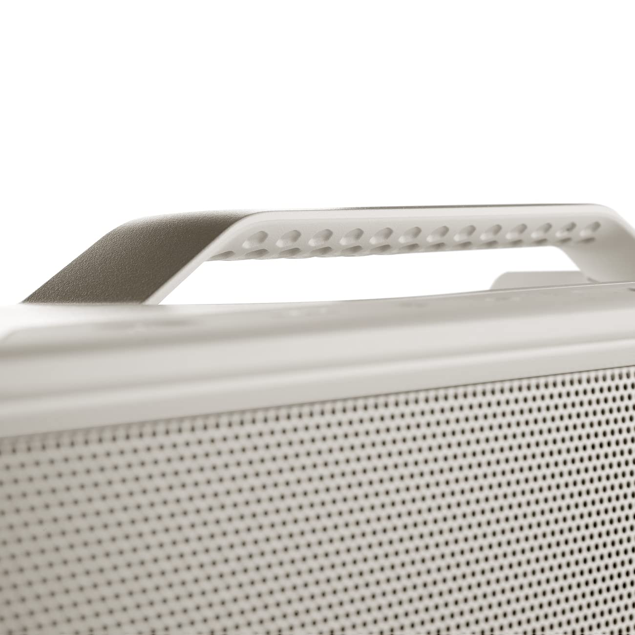 teufel-boomster-bluetooth-stereo-lautsprecher-2-1-system-mit-dynamore-dab-fm-rds image 5