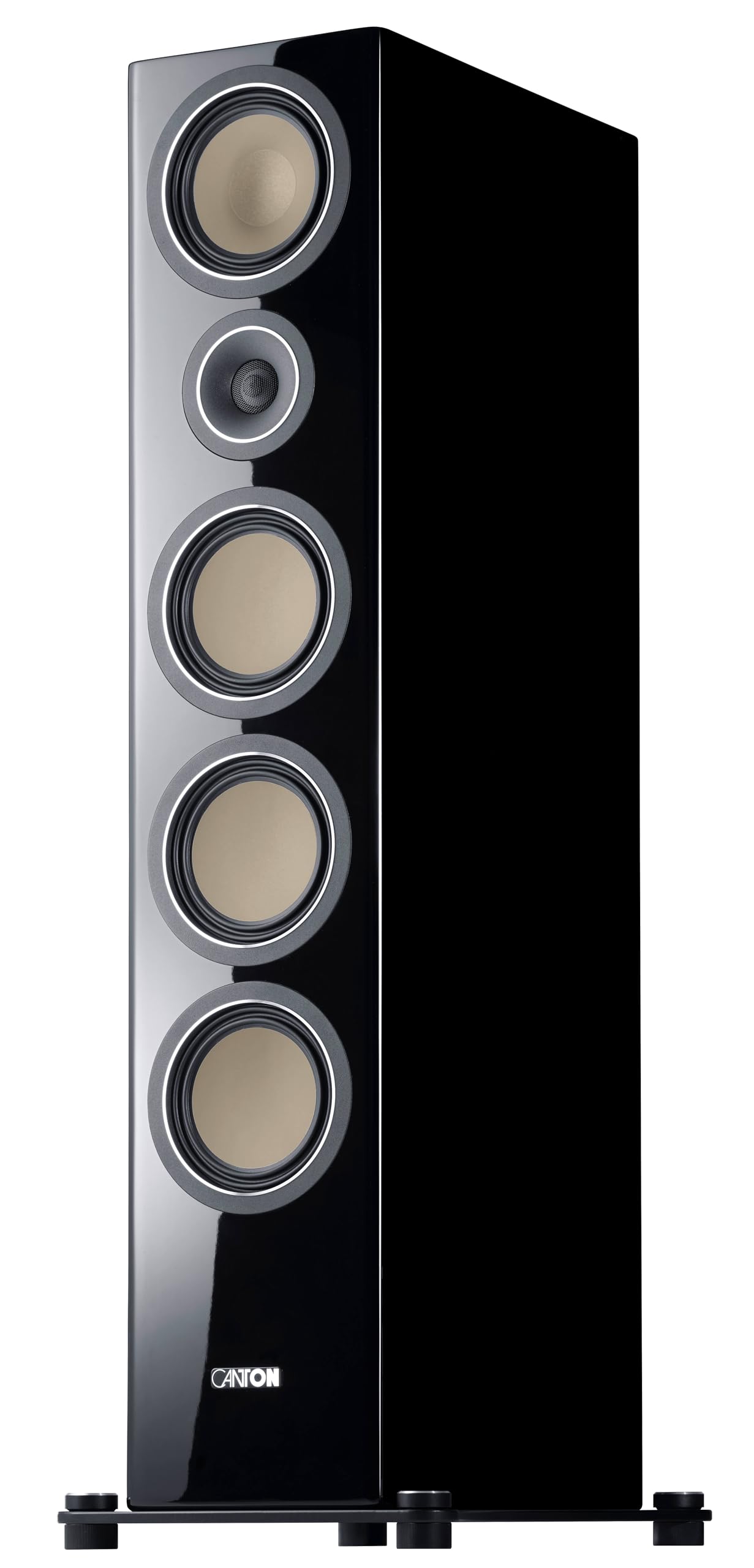 canton-a-35-standlautsprecher-passiver-3-wege-floorstanding-speaker-300-watt-3-x image 1