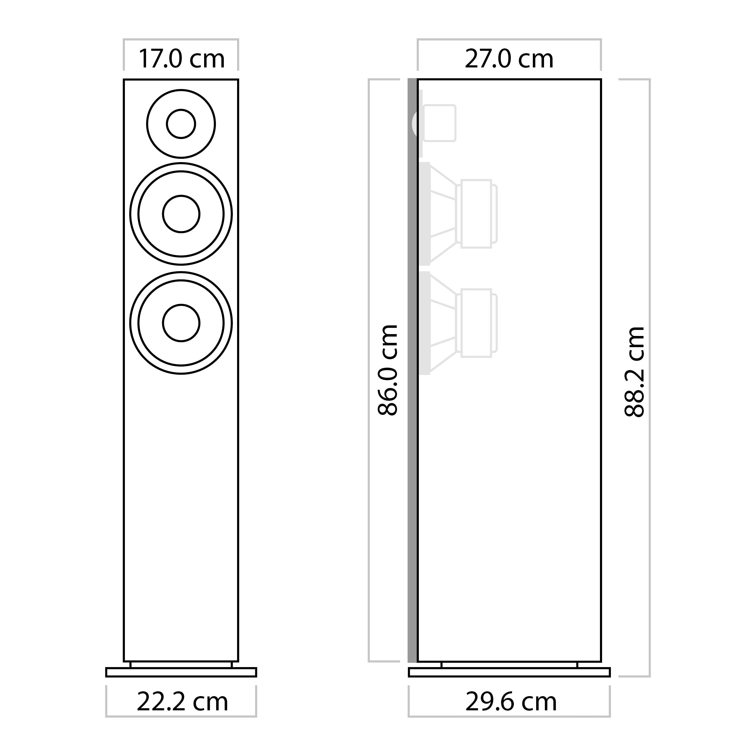 nubert-nuboxx-b-60-schwarzer-passiver-2-5-wege-standlautsprecher-1-st-ck-bis-35- image 7