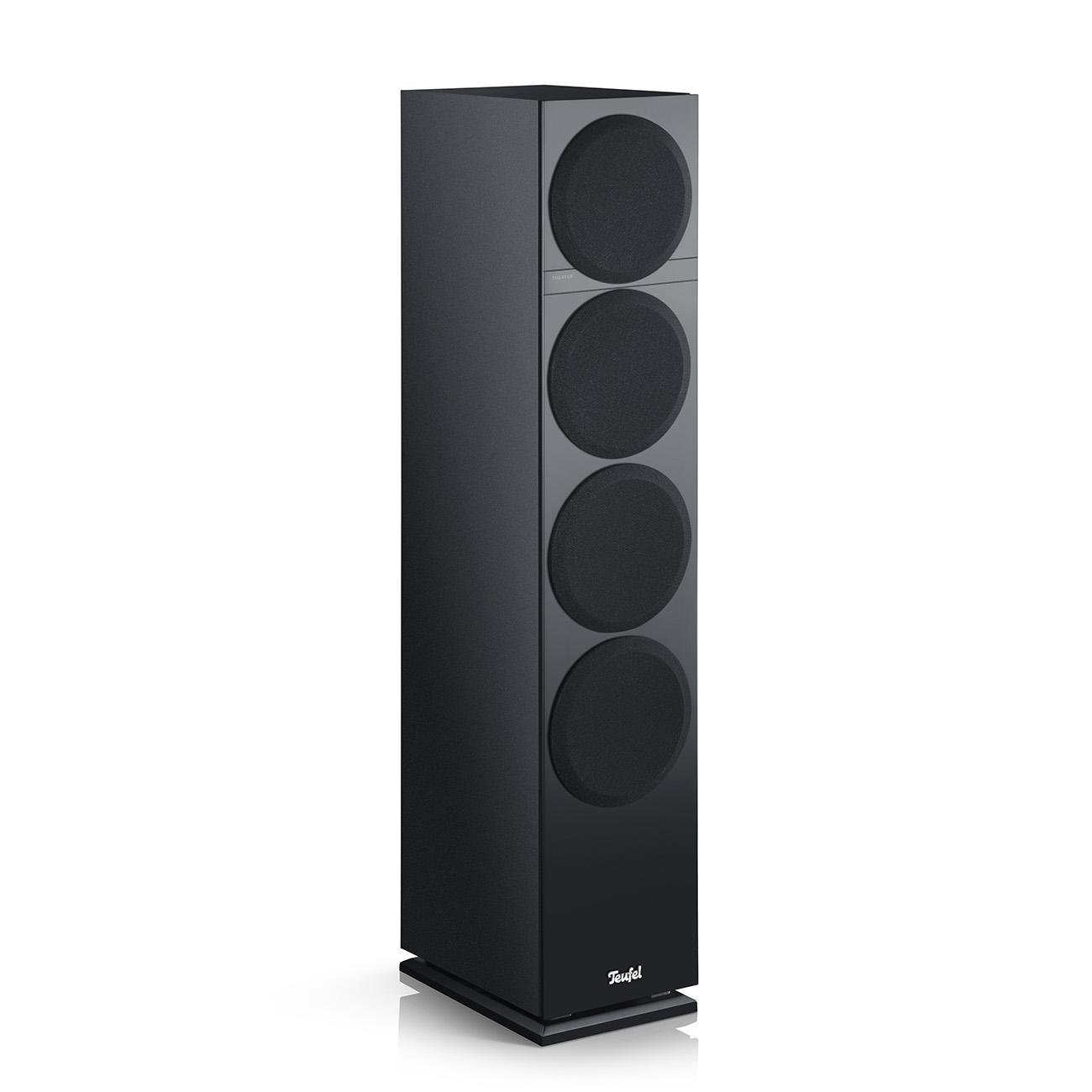 teufel-theater-500-hifi-stereo-standlautsprecher-paar-3-wege-system-downfiring-b image 3