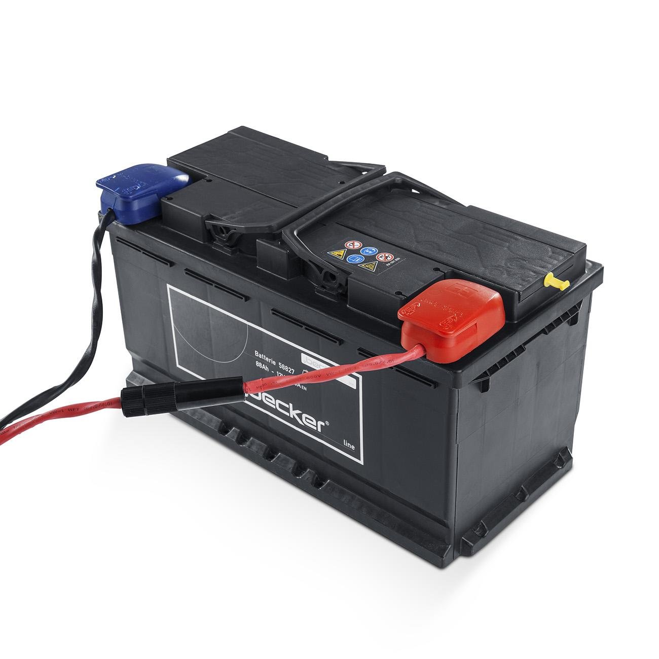teufel-autobatterie-anschlusskabel-f-r-rockster-und-rockster-air-2-12-volt-power image 5