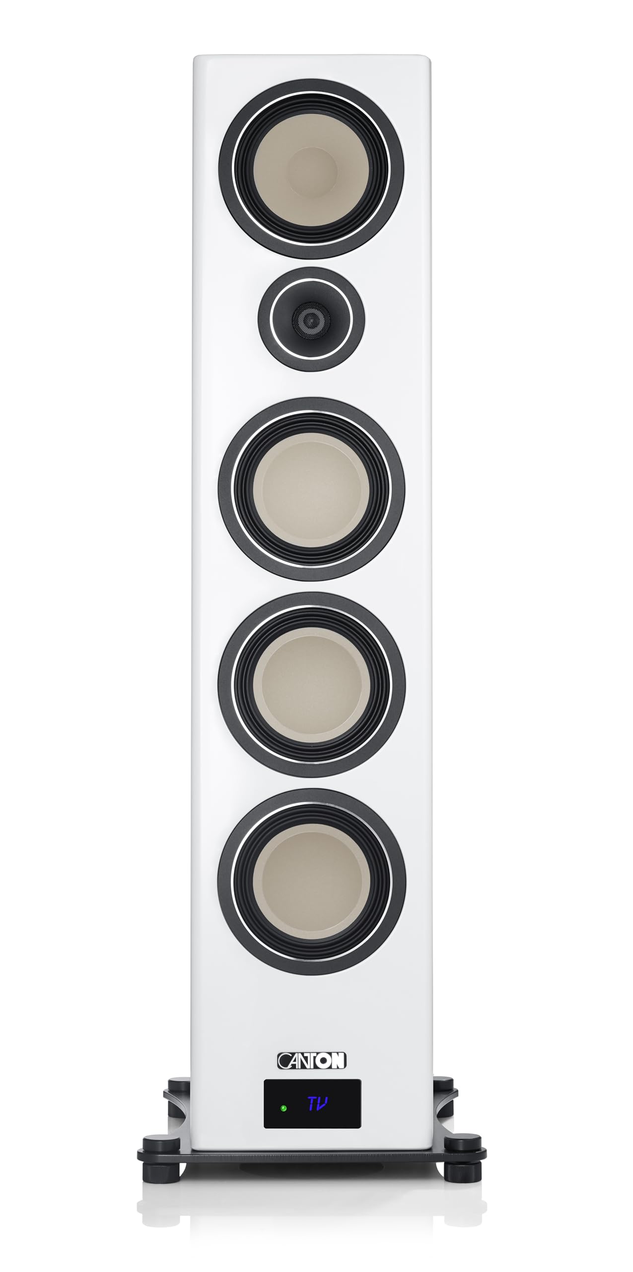 canton-smart-a-45-aktives-standlautsprecher-set-3-wege-smart-speaker-mit-600-wat image 6
