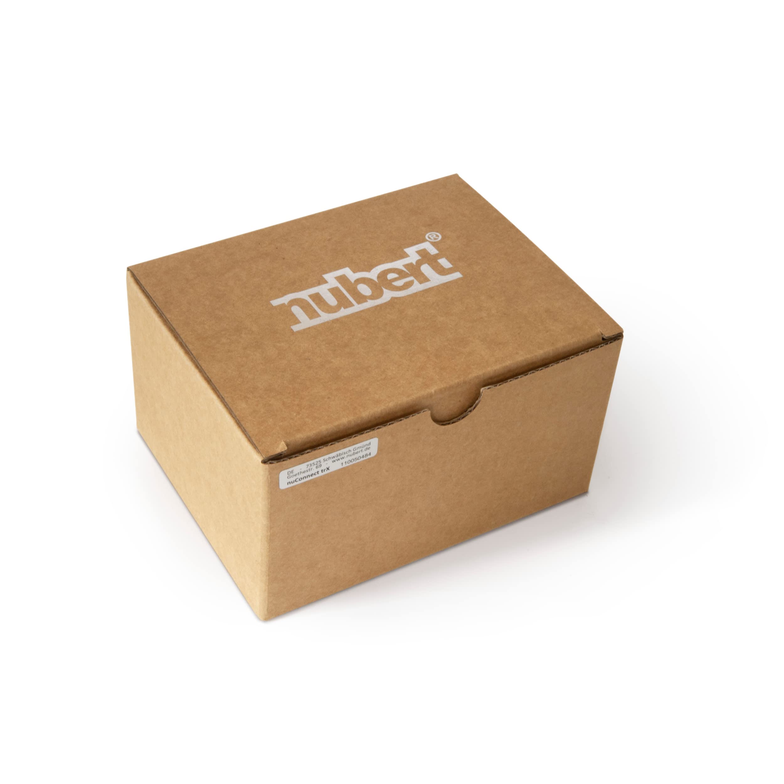 nubert-nuconnect-trx-funkadapter-sender-empf-nger-transceiver-f-r-subwoofer-akti image 6