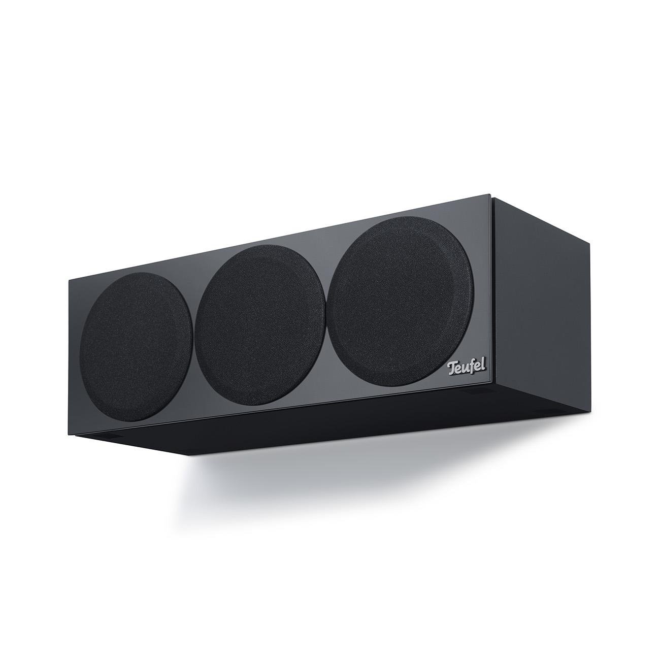 teufel-theater-500-t-500-c-16-center-lautsprecher-mit-doppeltem-mittelt-ner-140- image 5