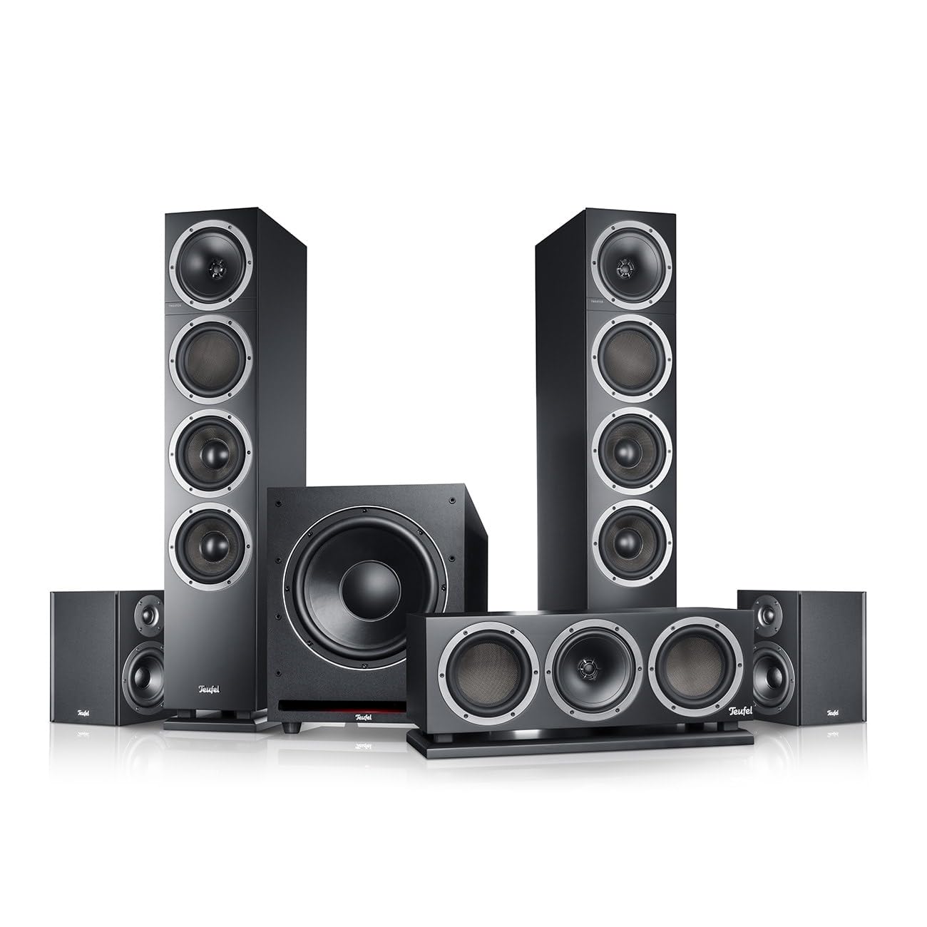 teufel-theater-500-surround-5-1-heimkino-set-mit-dipol-rear-lautsprechern-und-30 image 1