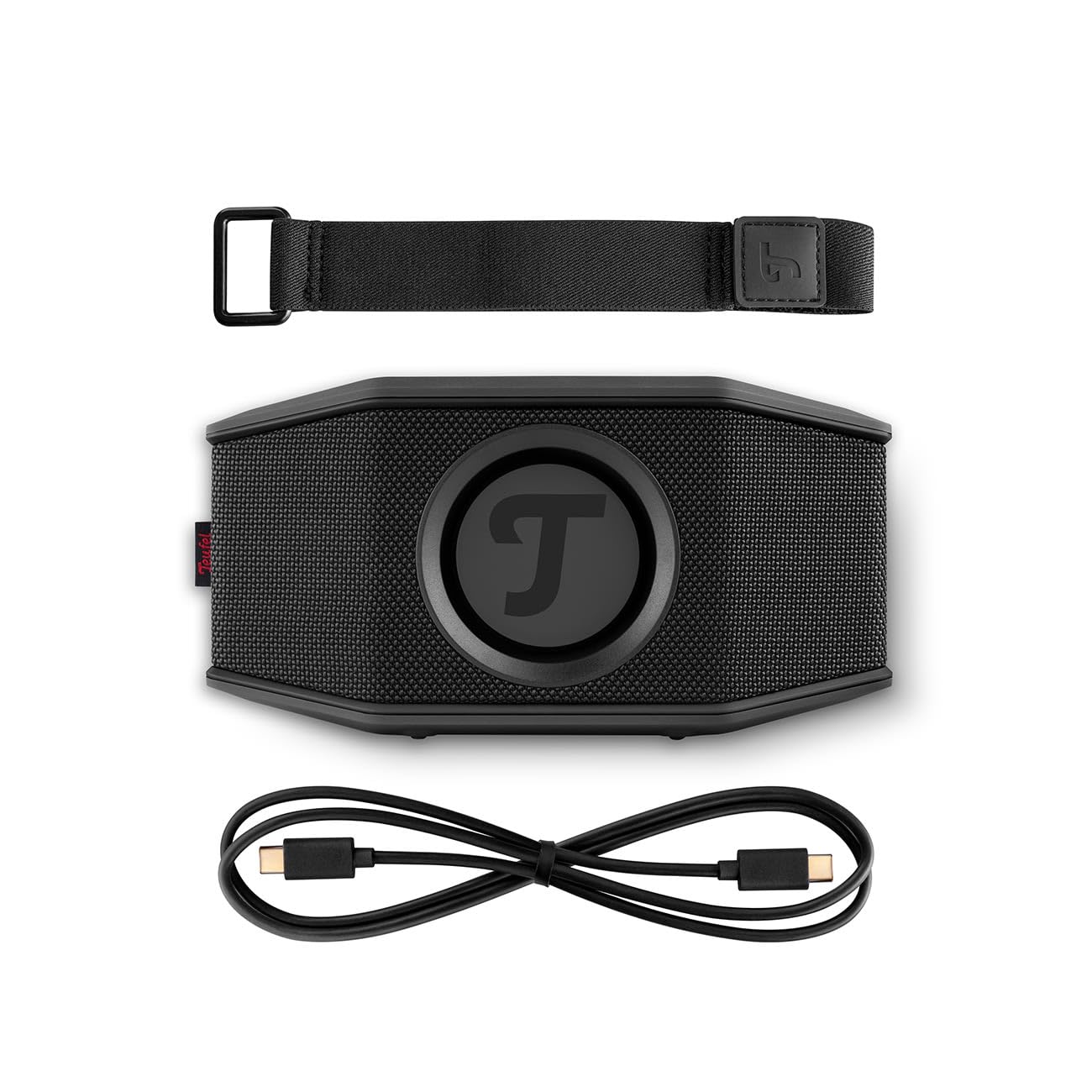 teufel-rockster-go-2-bluetooth-speaker-ip67-wasserdicht-28-h-akku-party-link-sch image 5