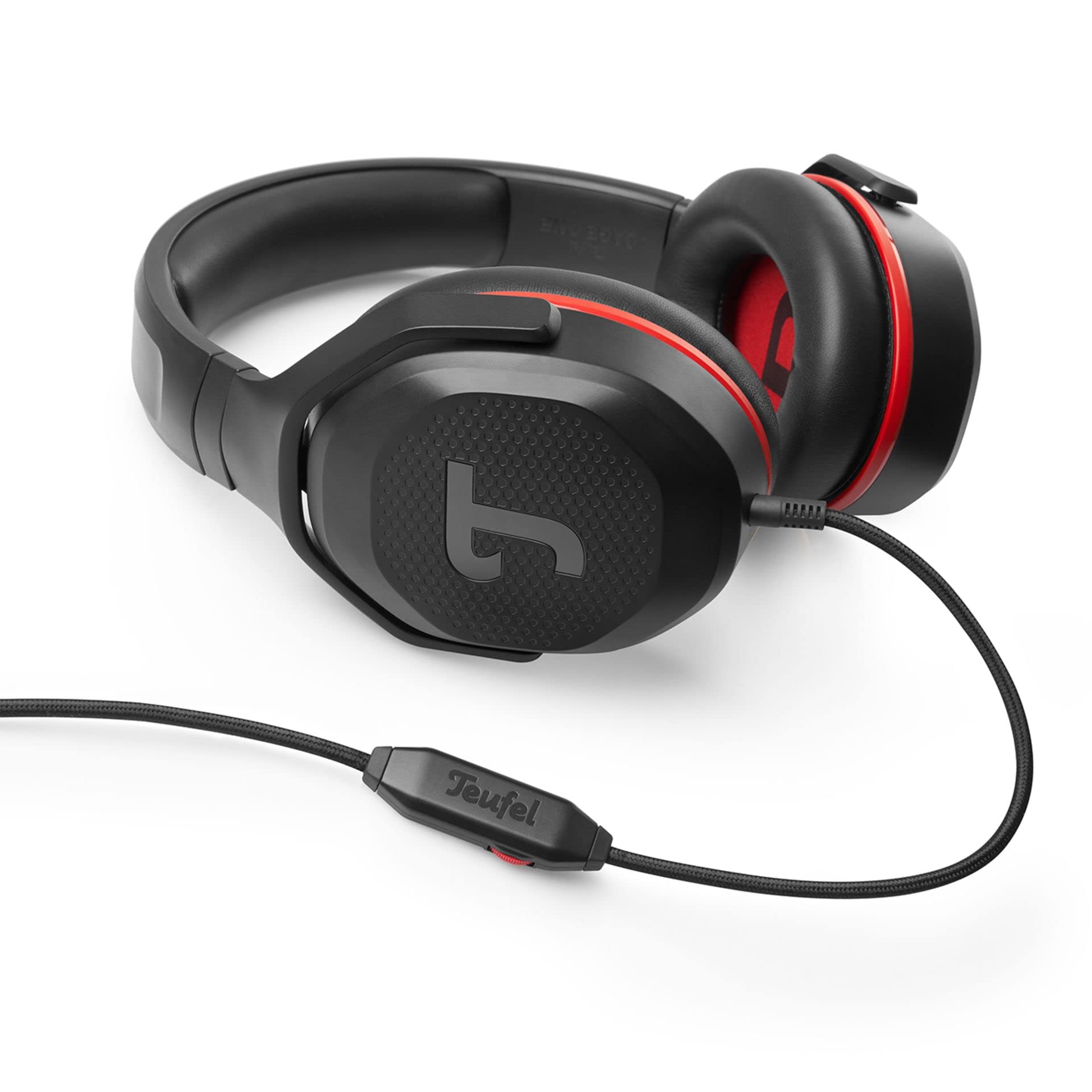 teufel-cage-one-kabelgebundenes-gaming-headset-over-ear-mit-mikrofon-teamspeak-z image 3