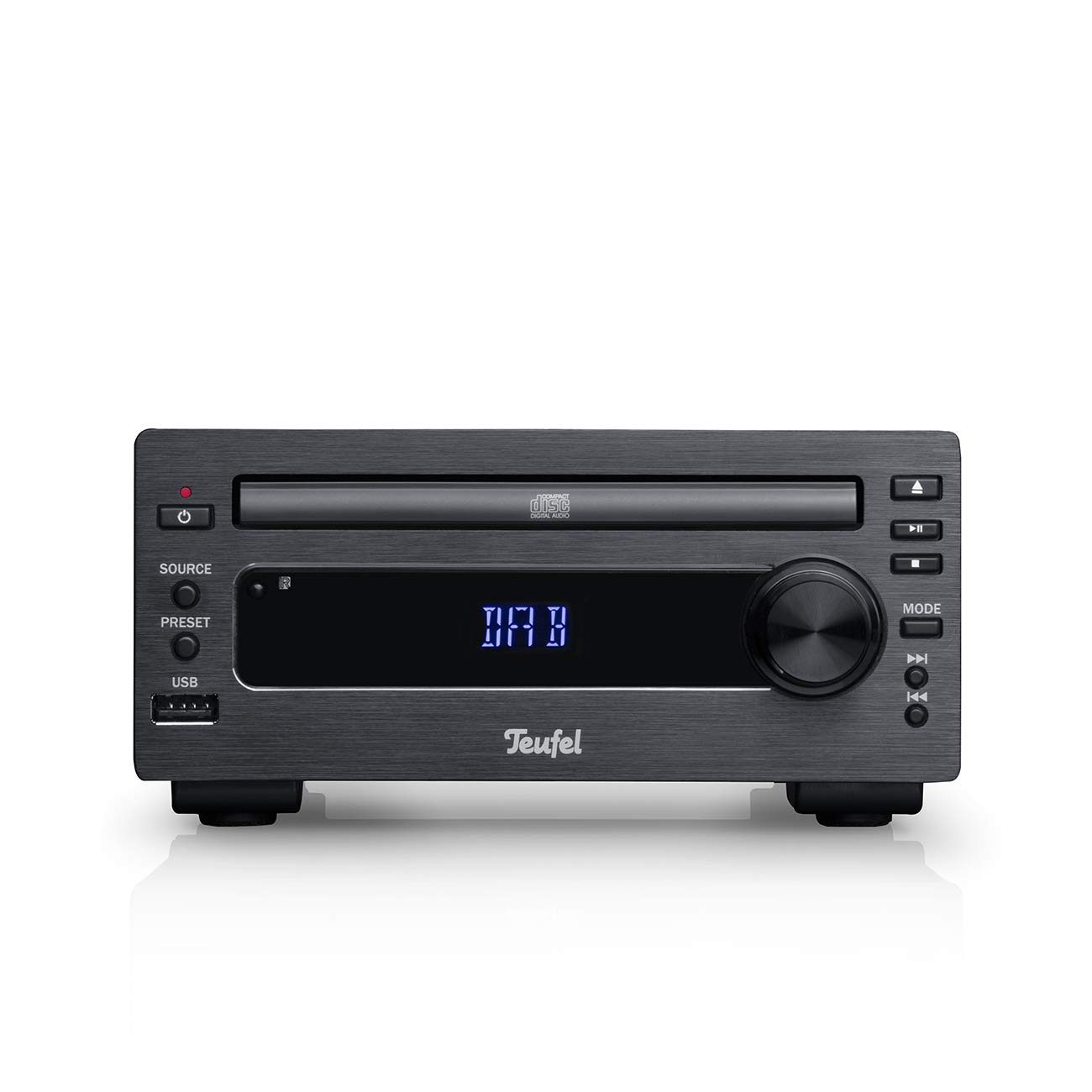 teufel-kombo-11-mini-stereo-anlage-mit-dab-radio-bluetooth-streaming-cd-player-u image 2