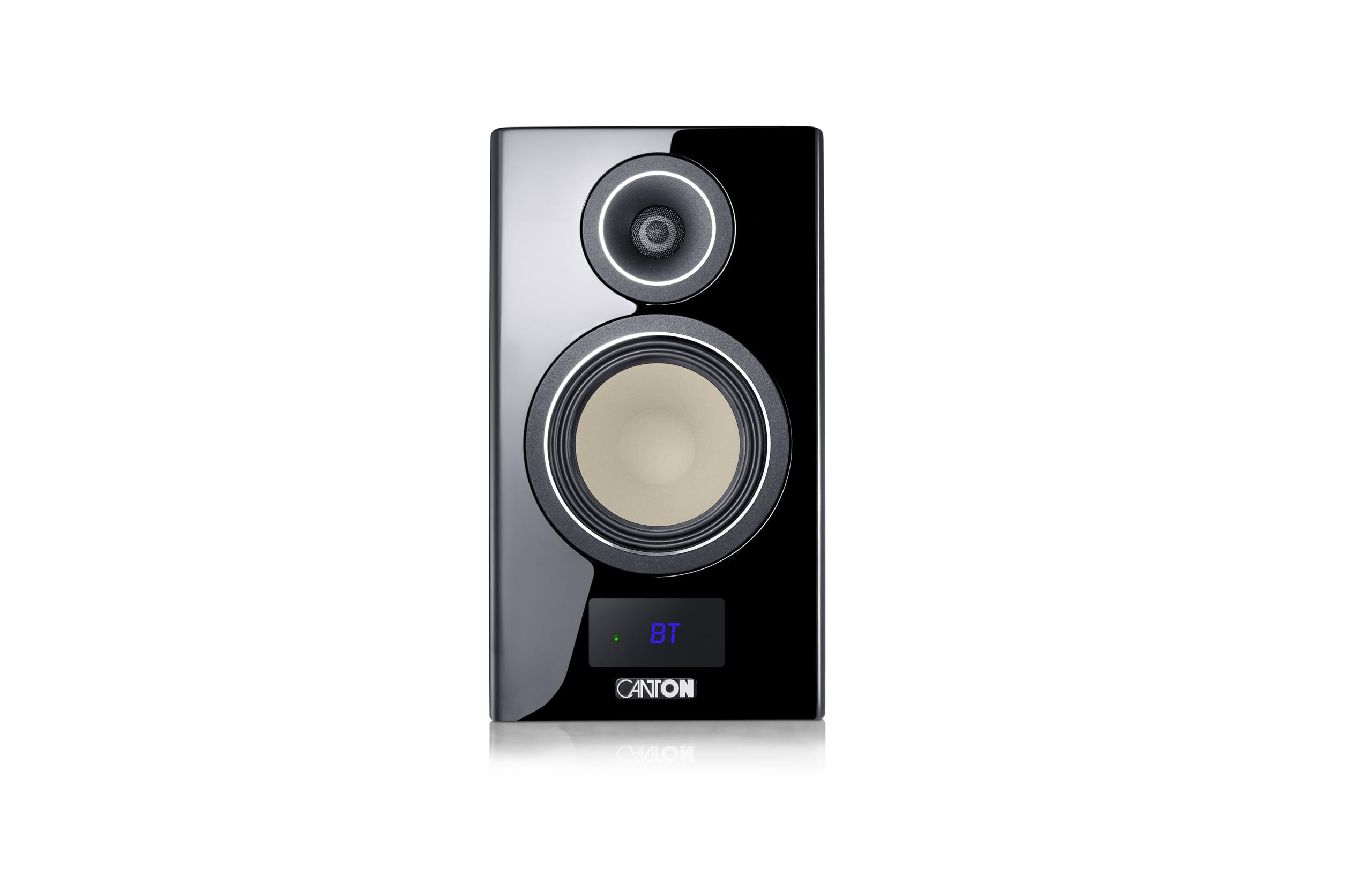 canton-smart-a-45-bs-aktiver-kompaktlautsprecher-set-2-wege-regallautsprecher-22 image 2