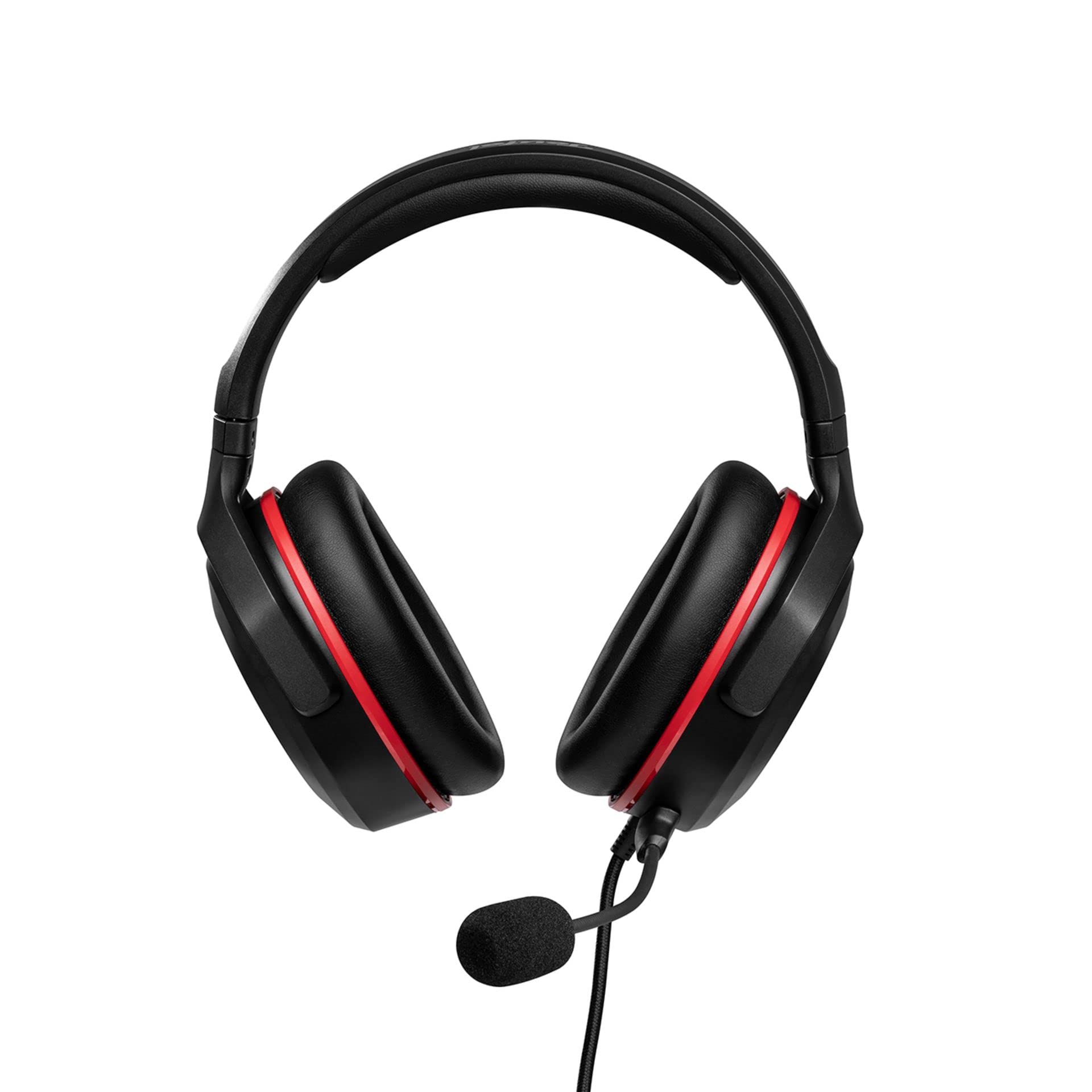 teufel-cage-one-kabelgebundenes-gaming-headset-over-ear-mit-mikrofon-teamspeak-z image 6