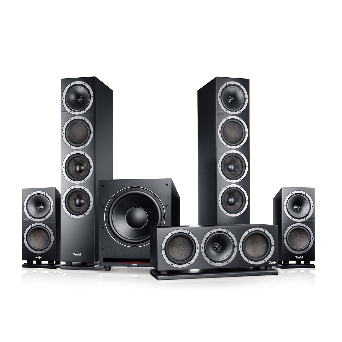 teufel-theater-500-surround-direkt-5-1-heimkino-set-mit-300-mm-subwoofer-time-al image 1