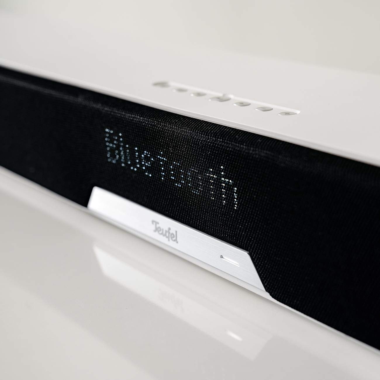 teufel-cinebar-lux-ambition-soundbar-mit-externem-kabellosem-subwoofer-t-8-dolby image 5