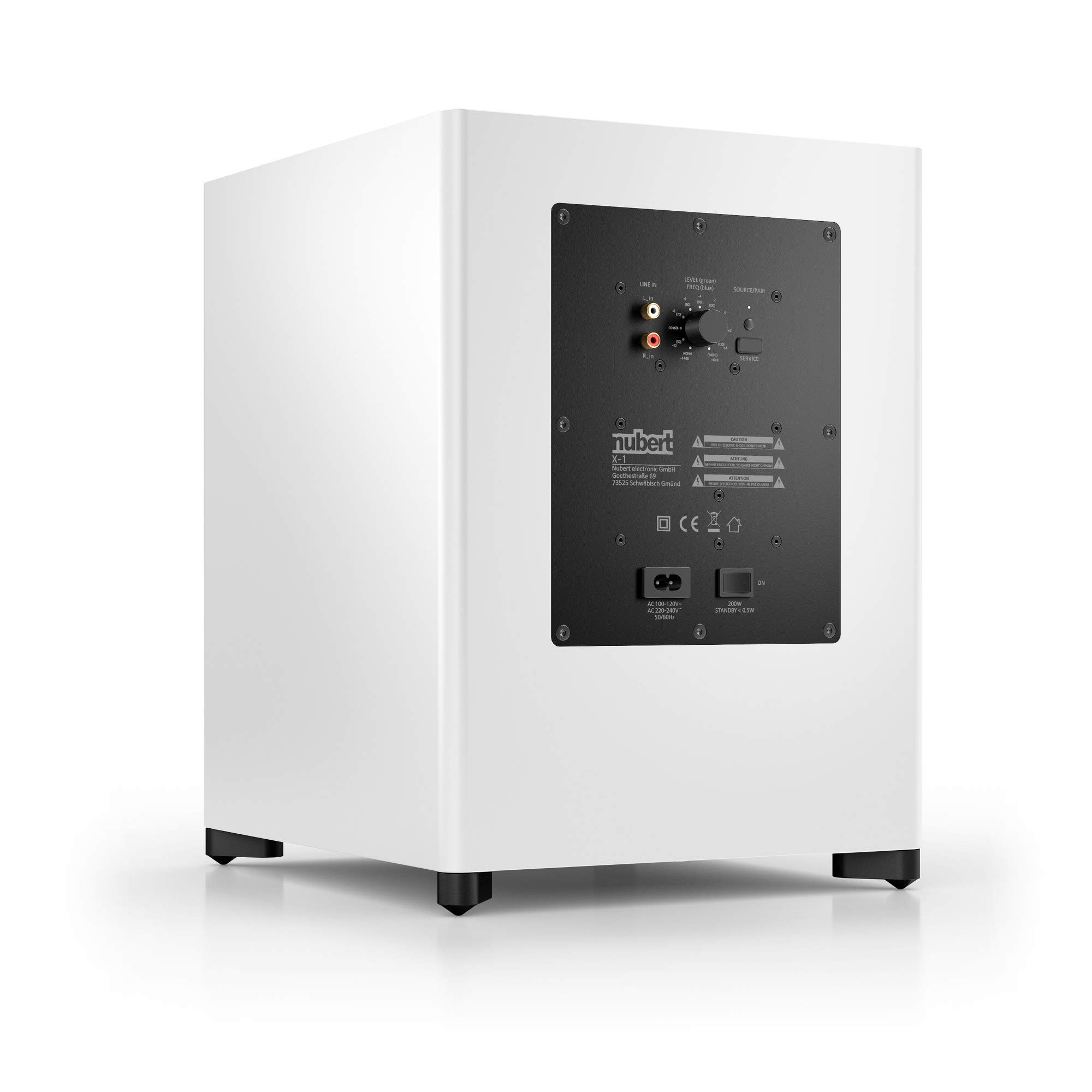 nubert-nusub-xw-700-wei-er-aktiver-downfire-subwoofer-250-watt-21-cm-chassis-app image 3