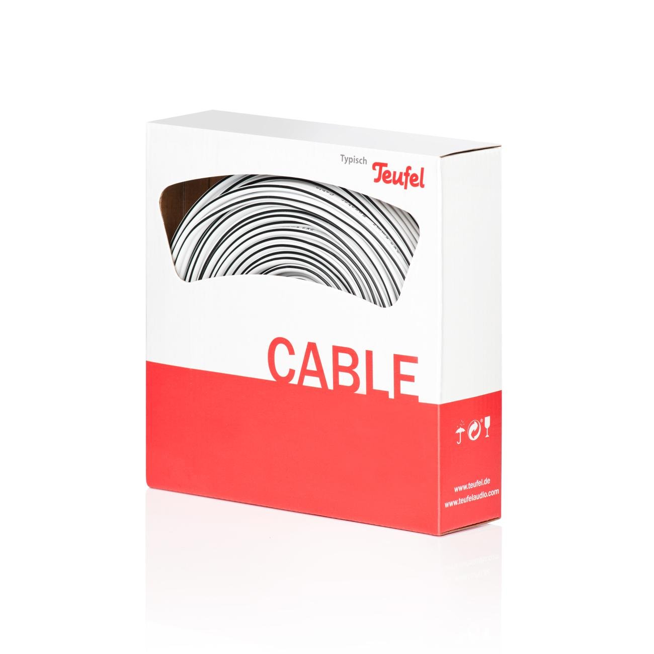 teufel-c2515s-lautsprecherkabel-15-m-2-x-2-5-mm-ofc-kupfer-wei image 3