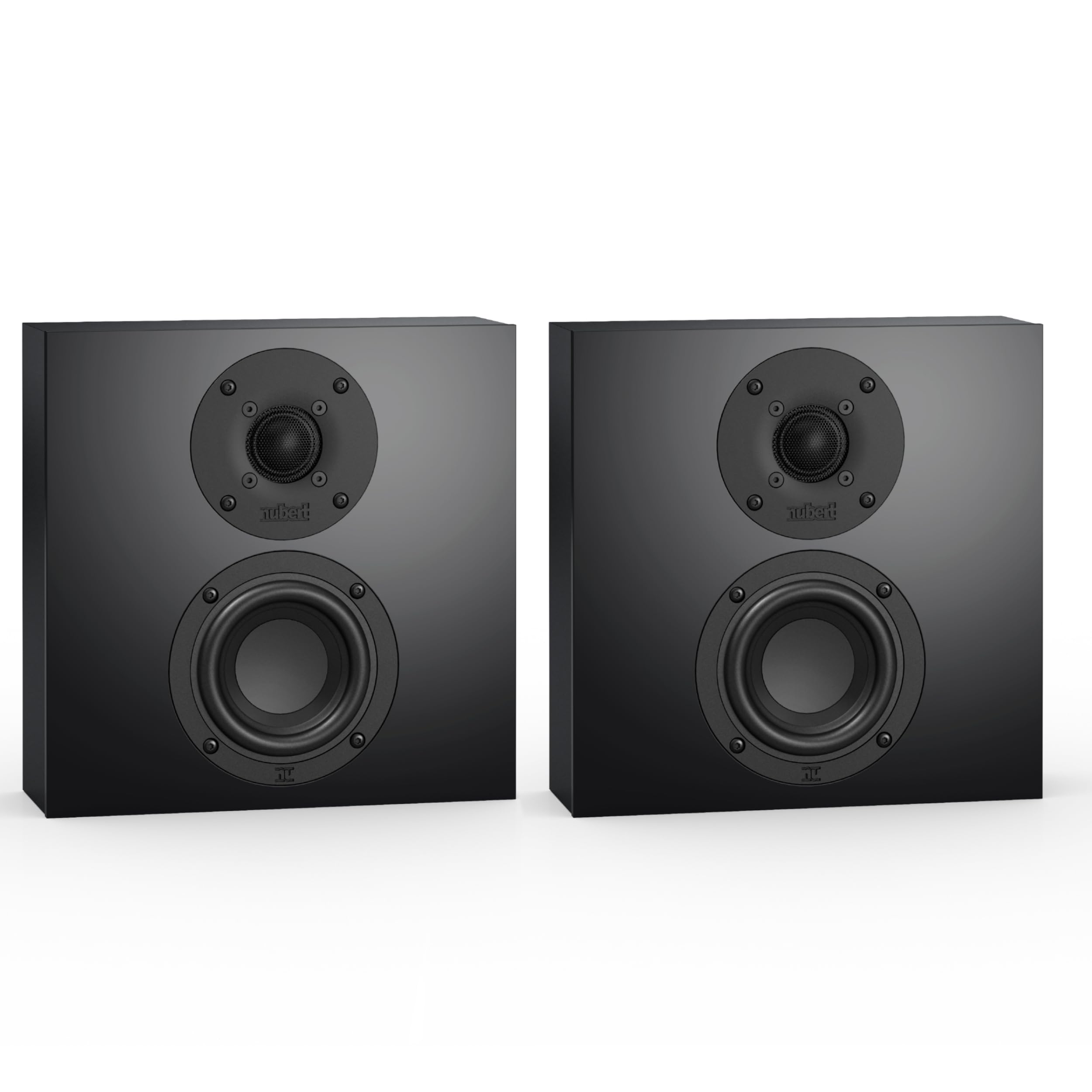 nubert-nuboxx-bf-10-wandlautsprecher-2-st-ck-passive-2-wege-kompaktboxen-f-r-hei image 1