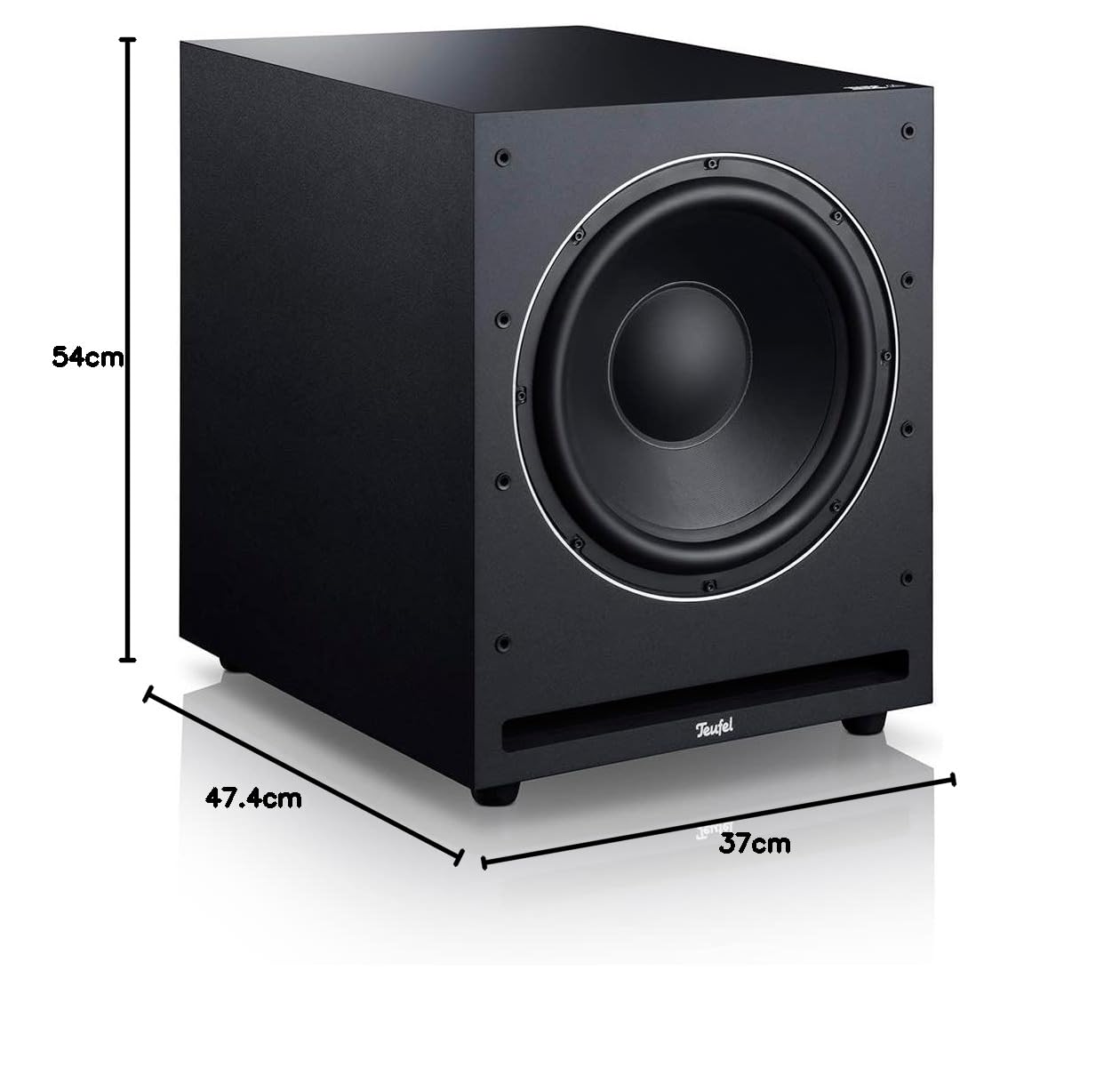 teufel-s-6000-sw-aktiv-subwoofer-300-mm-tieft-ner-frontfire-bis-25-hz-optional-k image 6