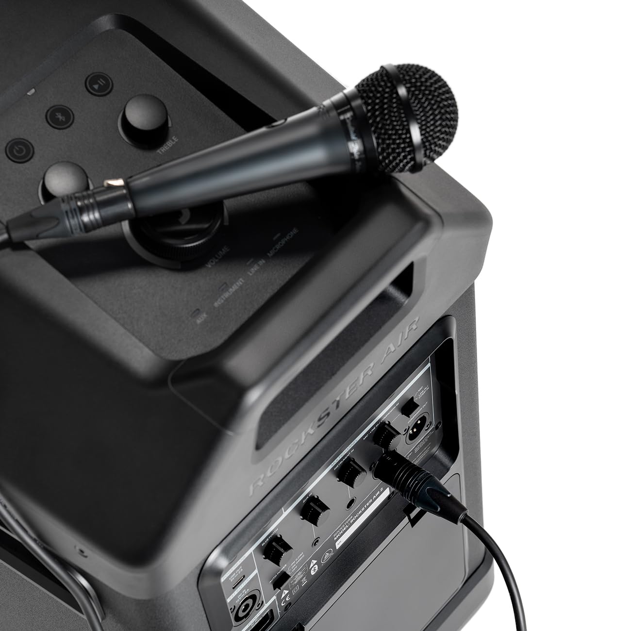 teufel-fender-x-rockster-air-2-stereo-set-black-steel-tragbarer-bluetooth-event- image 3
