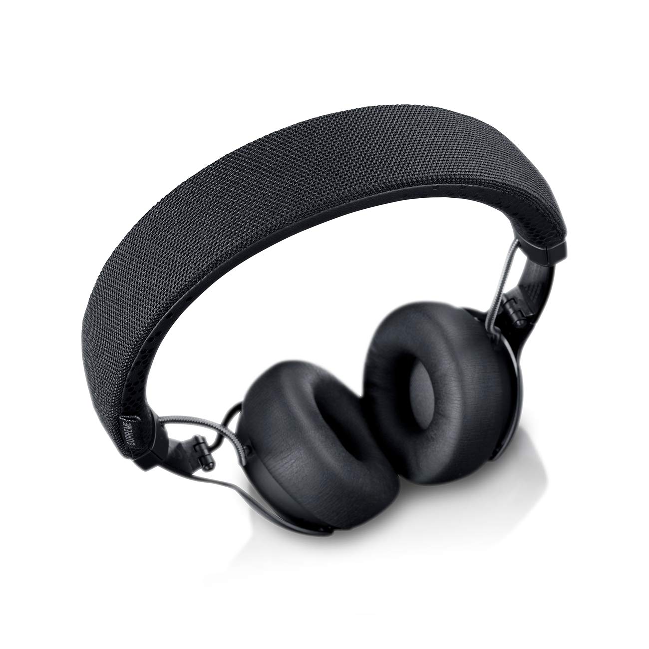 teufel-supreme-on-on-ear-bluetooth-kopfh-rer-mit-aptx-nfc-pairing-30-std-akku-sp image 5