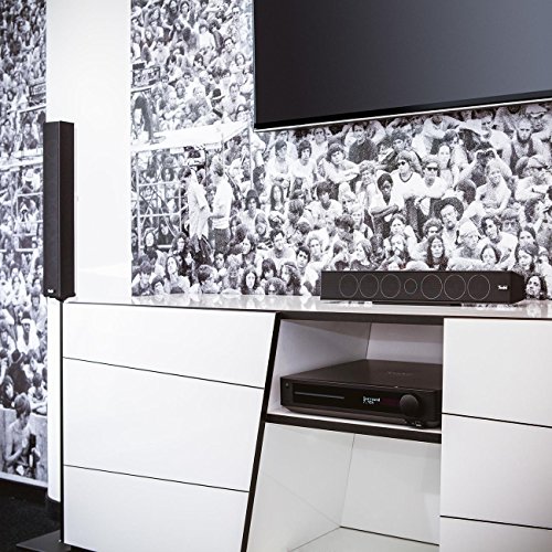 teufel-standfu-cs-75-fs-paar-high-end-lautsprecher-st-nder-f-r-varion-lautsprech image 6