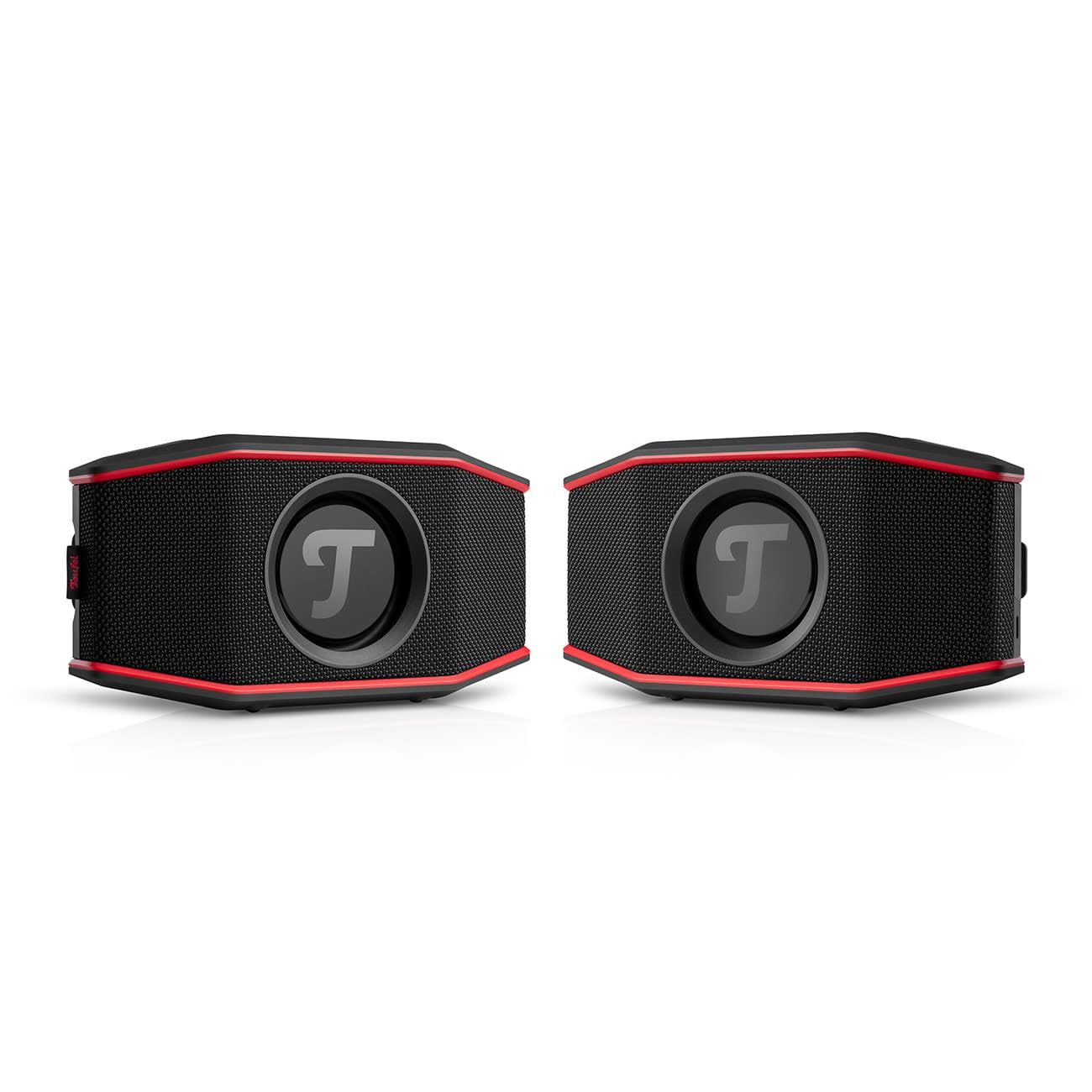 teufel-rockster-go-2-stereo-set-2x-bluetooth-lautsprecher-ip67-wasserdicht-28-h- image 1