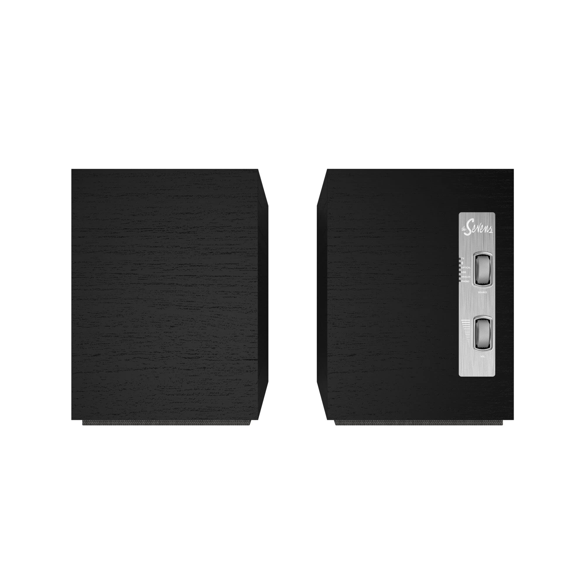 klipsch-the-sevens-aktivlautsprecher-paar-mit-integriertem-verst-rker-echtholzfu image 6
