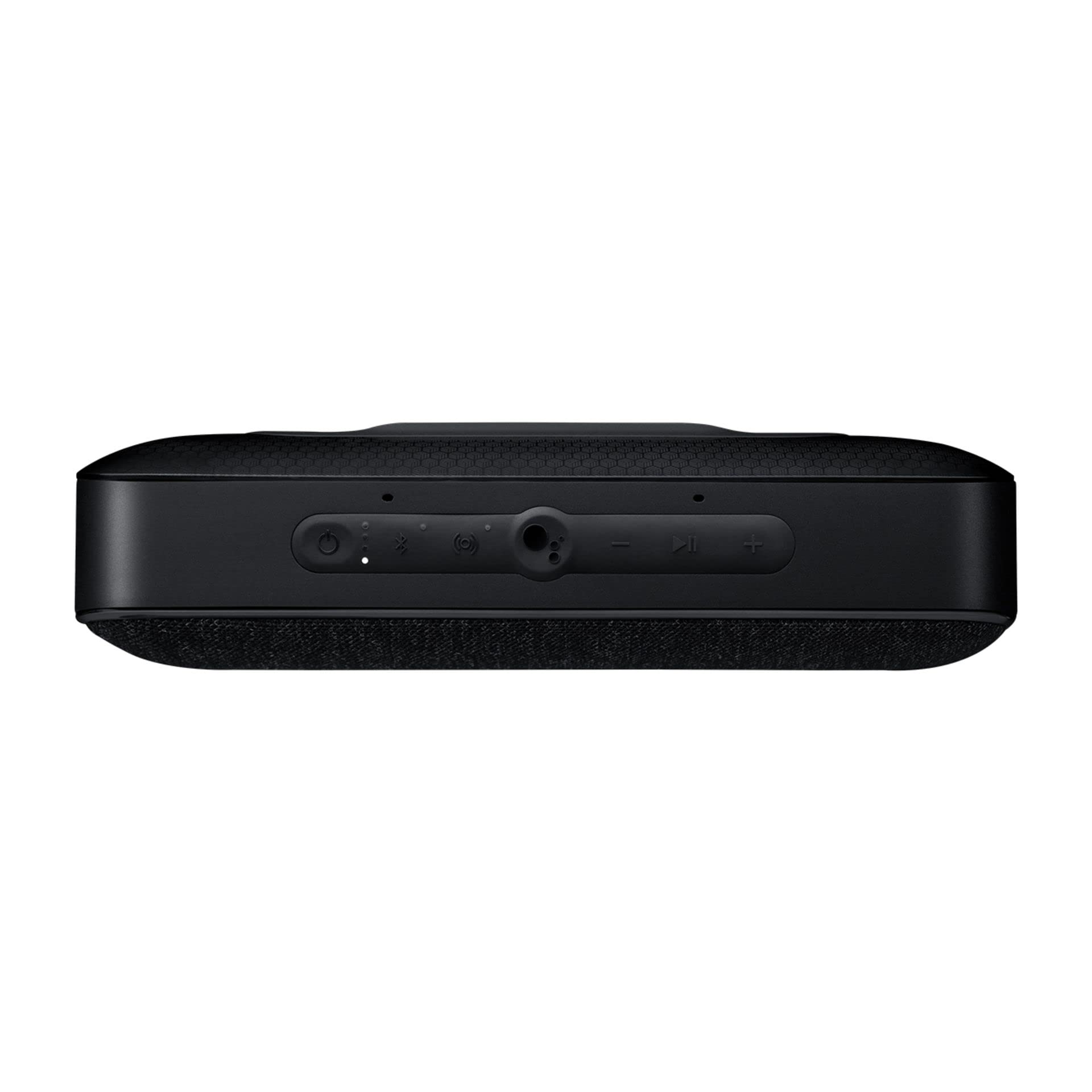 teufel-motiv-go-voice-kabelloser-wlan-bluetooth-lautsprecher-schwarz-google-assi image 3