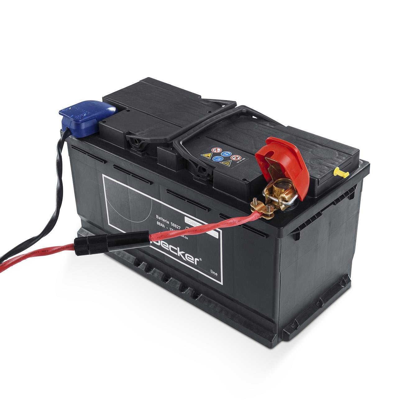 teufel-autobatterie-anschlusskabel-f-r-rockster-und-rockster-air-2-12-volt-power image 4