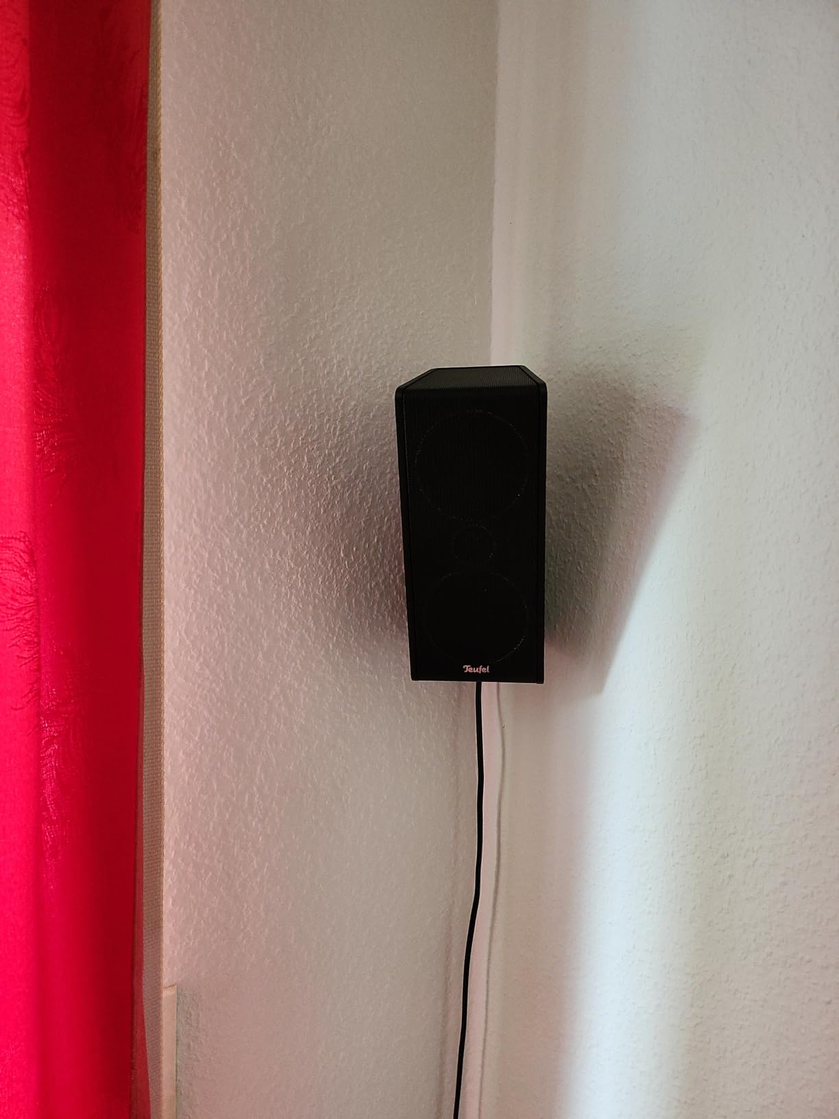 Plötzlich richtig Kino zu Hause