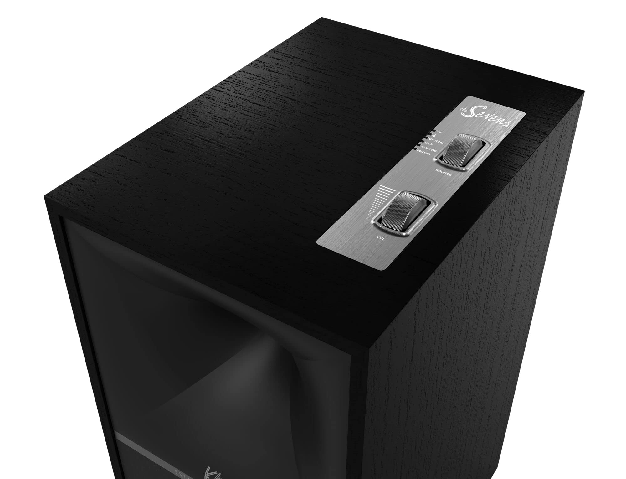 klipsch-the-sevens-aktivlautsprecher-paar-mit-integriertem-verst-rker-echtholzfu image 3