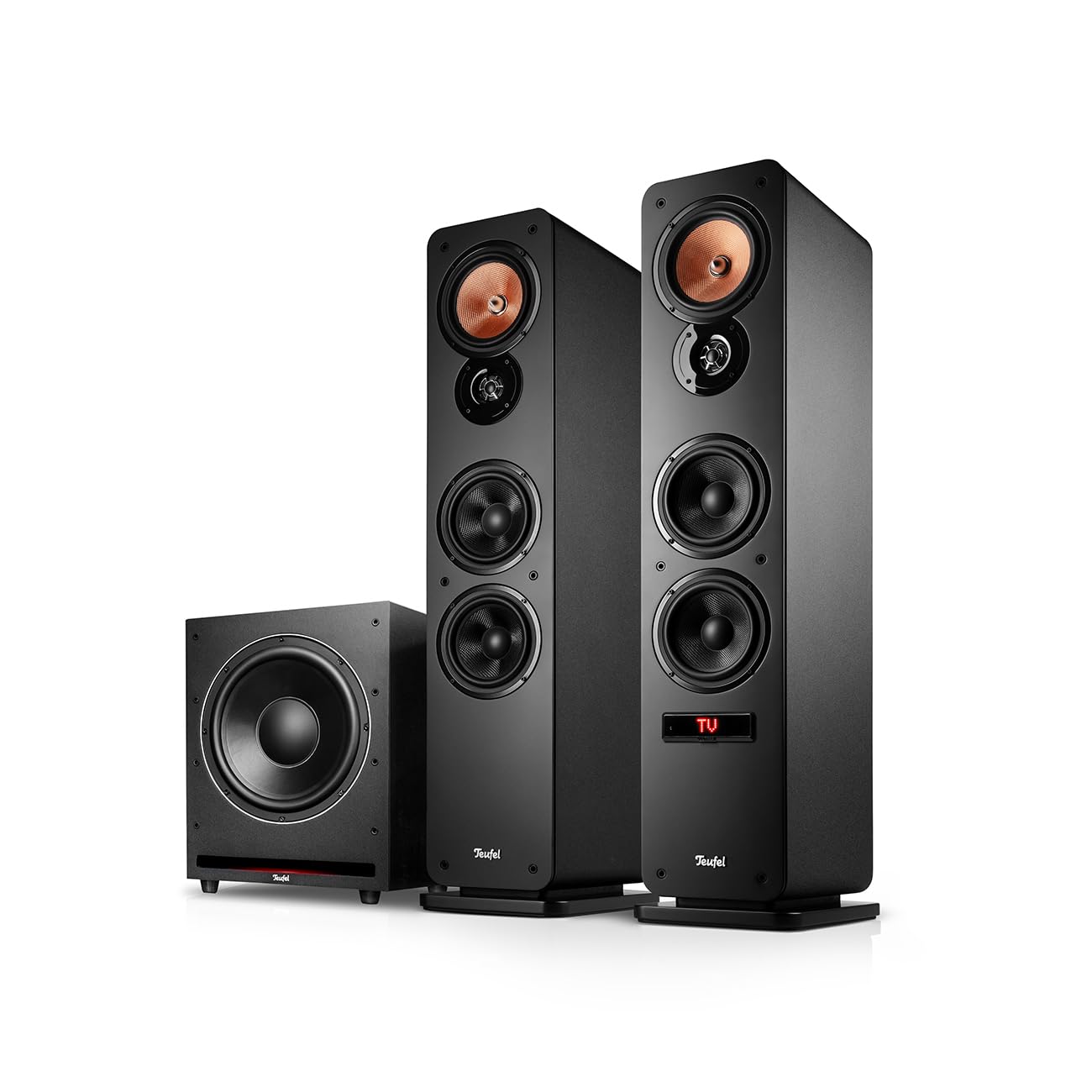 teufel-ultima-40-aktiv-3-club-edition-2-1-soundsystem-mit-thx-zertifiziertem-s-6 image 1