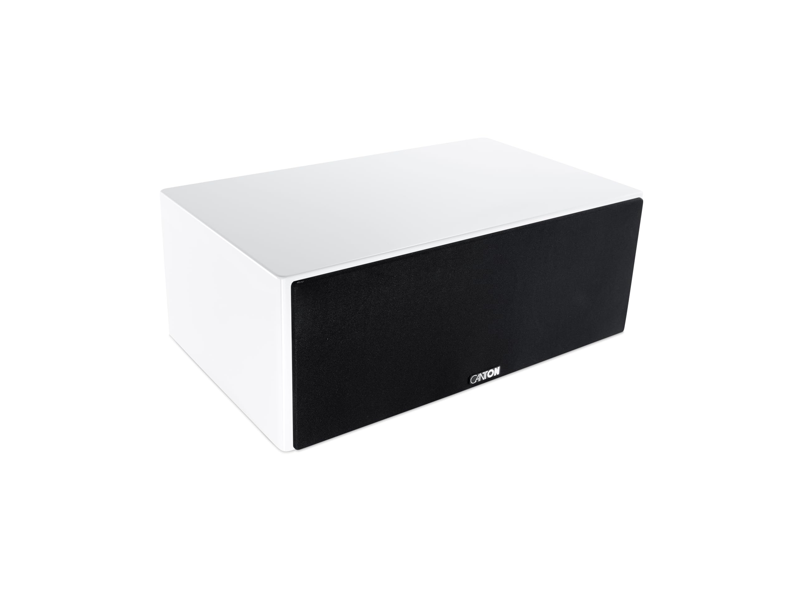 canton-a-45-cs-center-lautsprecher-passiver-2-wege-center-speaker-220-watt-alumi image 5