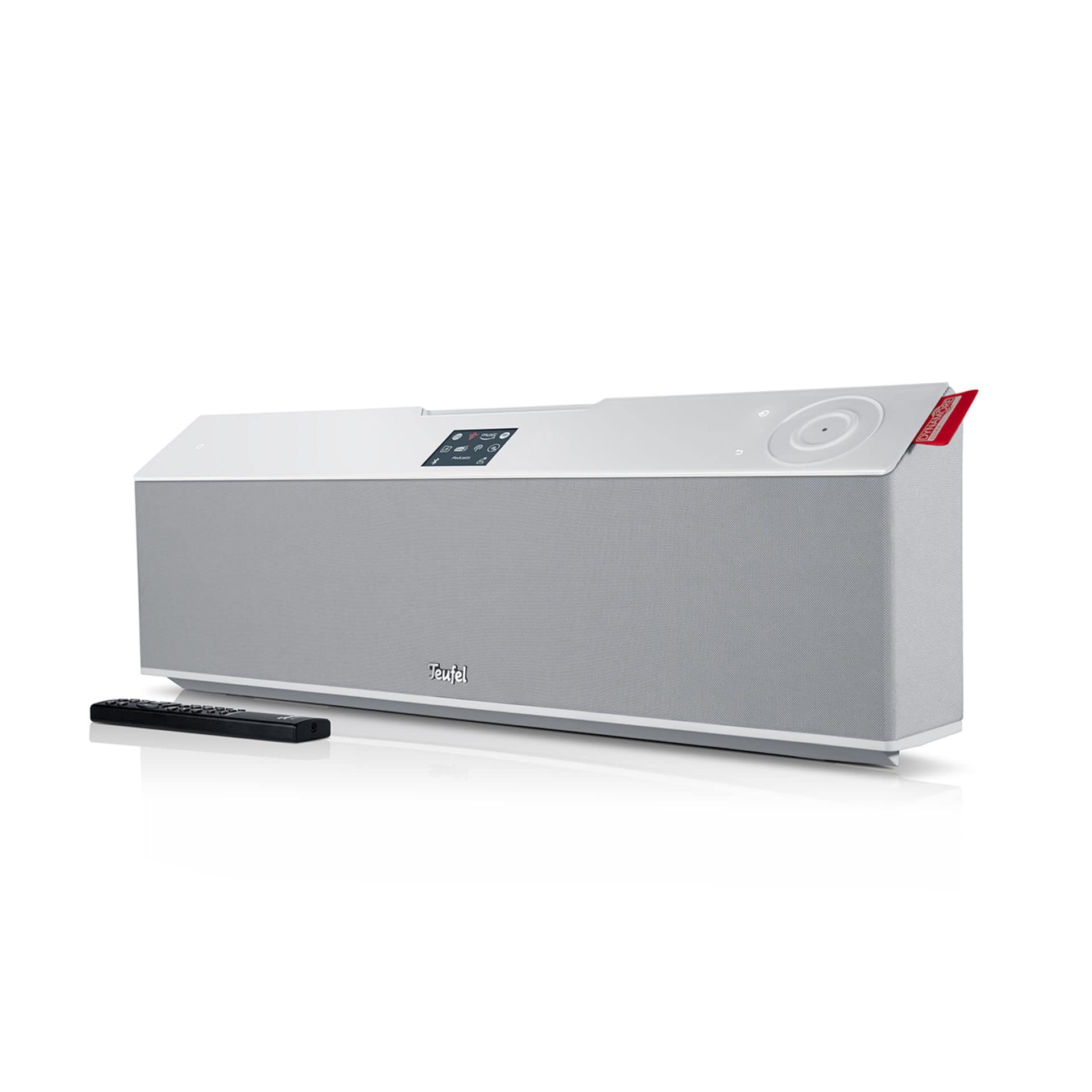 teufel-musicstation-cd-internet-radio-lautsprecher-mit-dab-fm-bluetooth-streamin image 8
