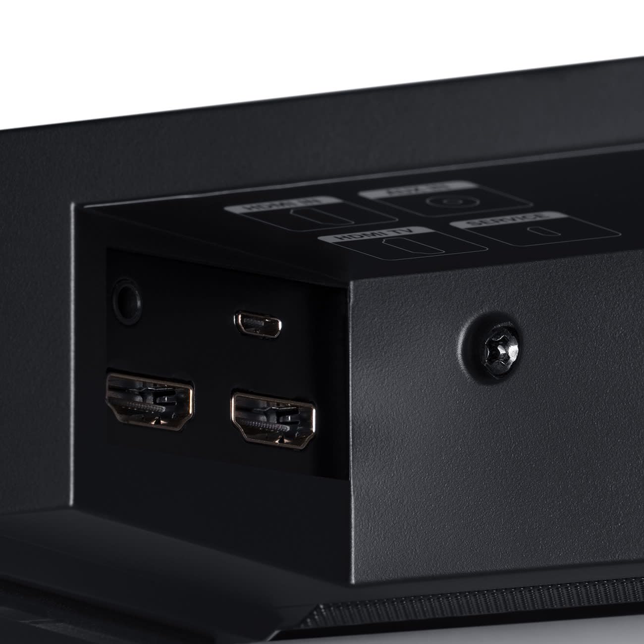 teufel-cinebar-11-2-1-soundbar-set-mit-kabellosem-t-6-subwoofer-dolby-audio-hdmi image 8